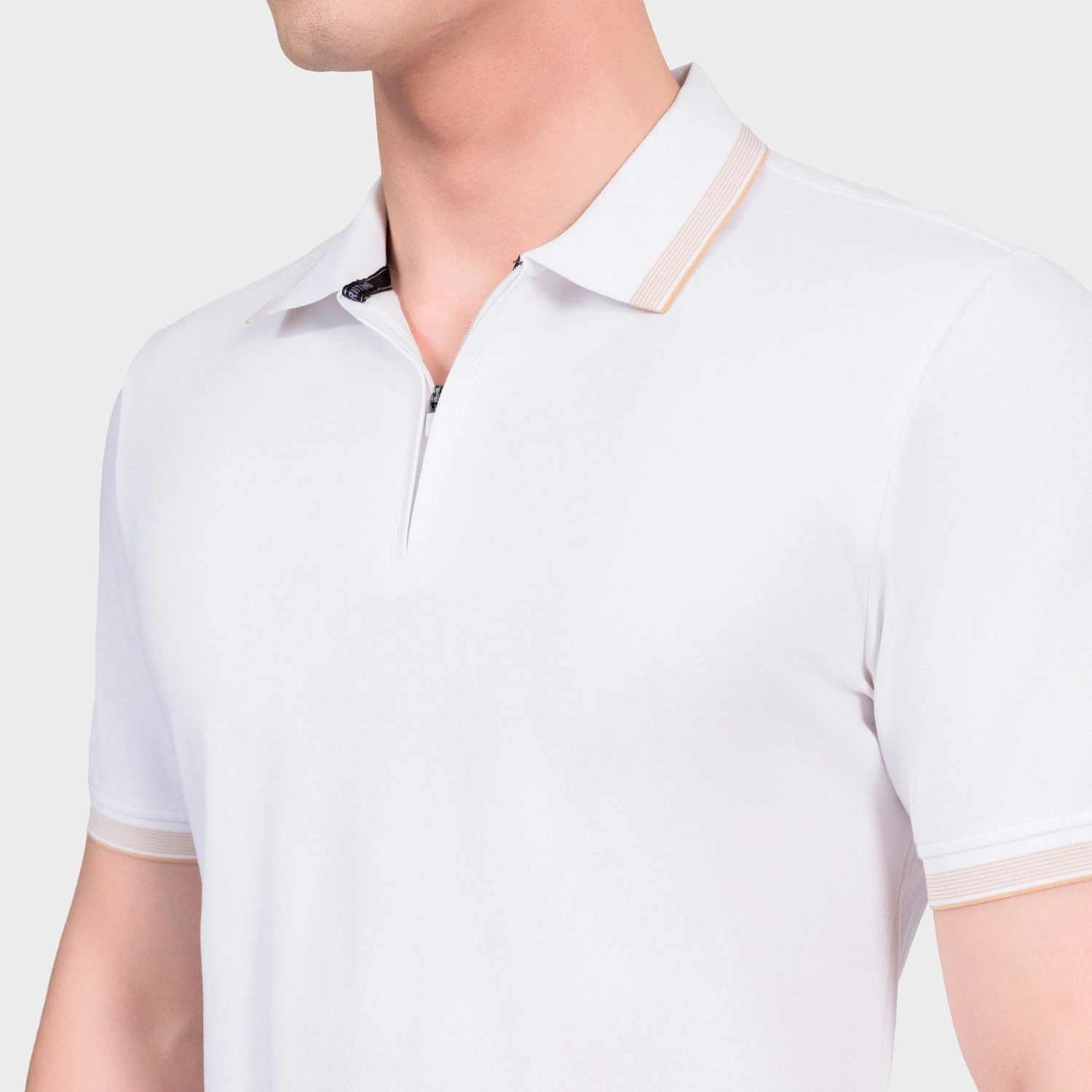 ảnh sản phẩm 3