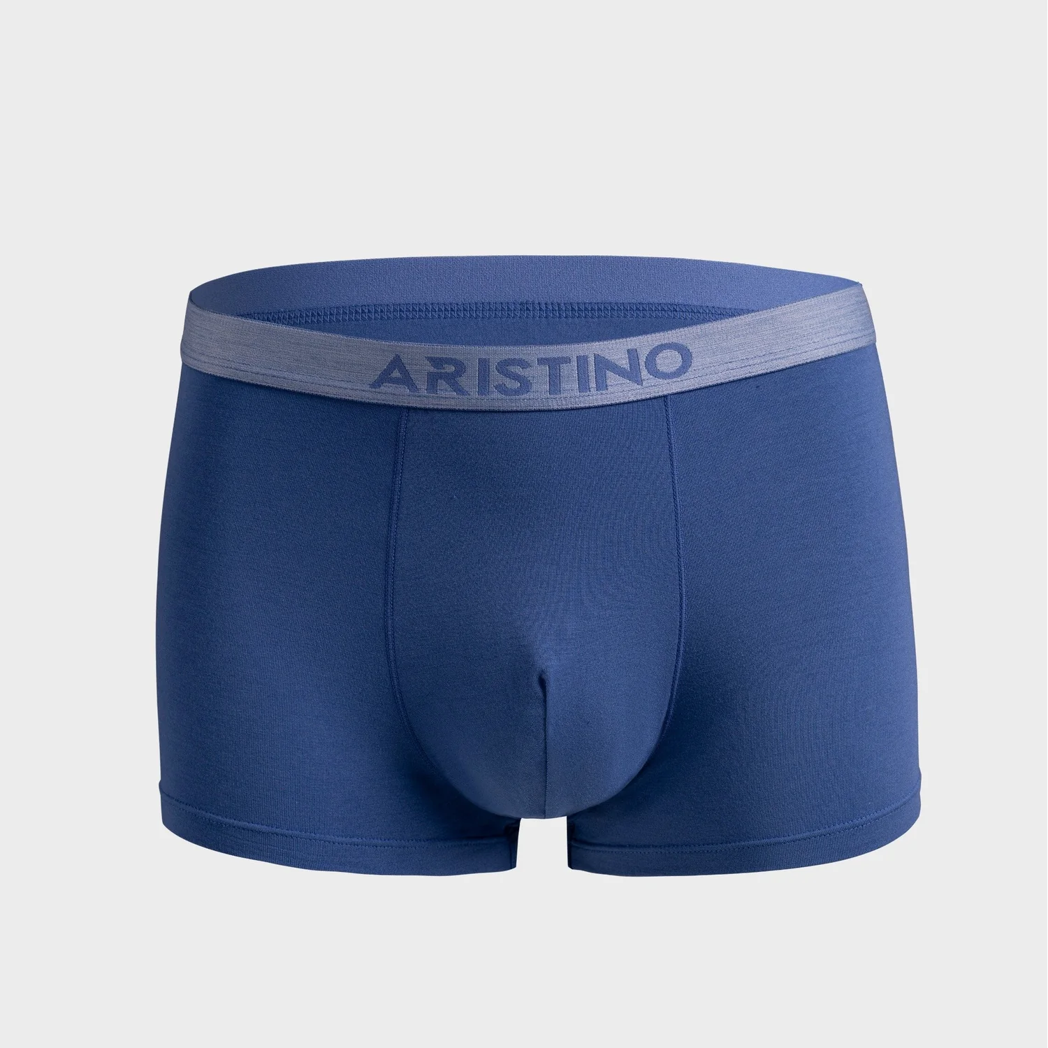 ảnh sản phẩm 2