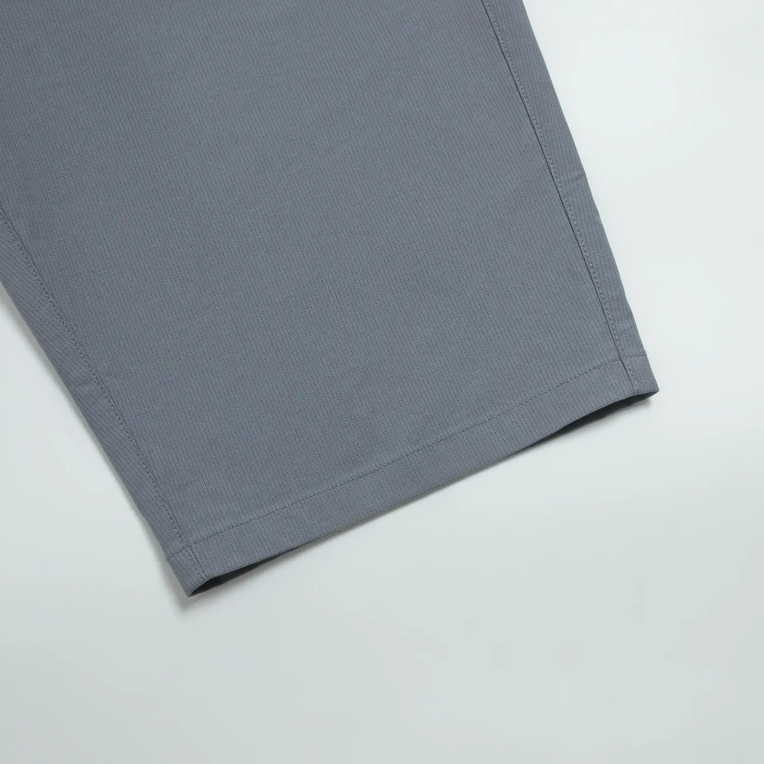 ảnh sản phẩm 8