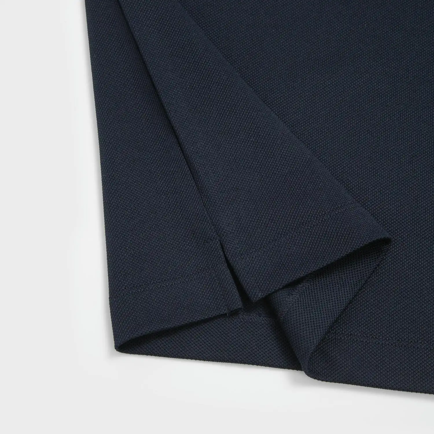 ảnh sản phẩm 10