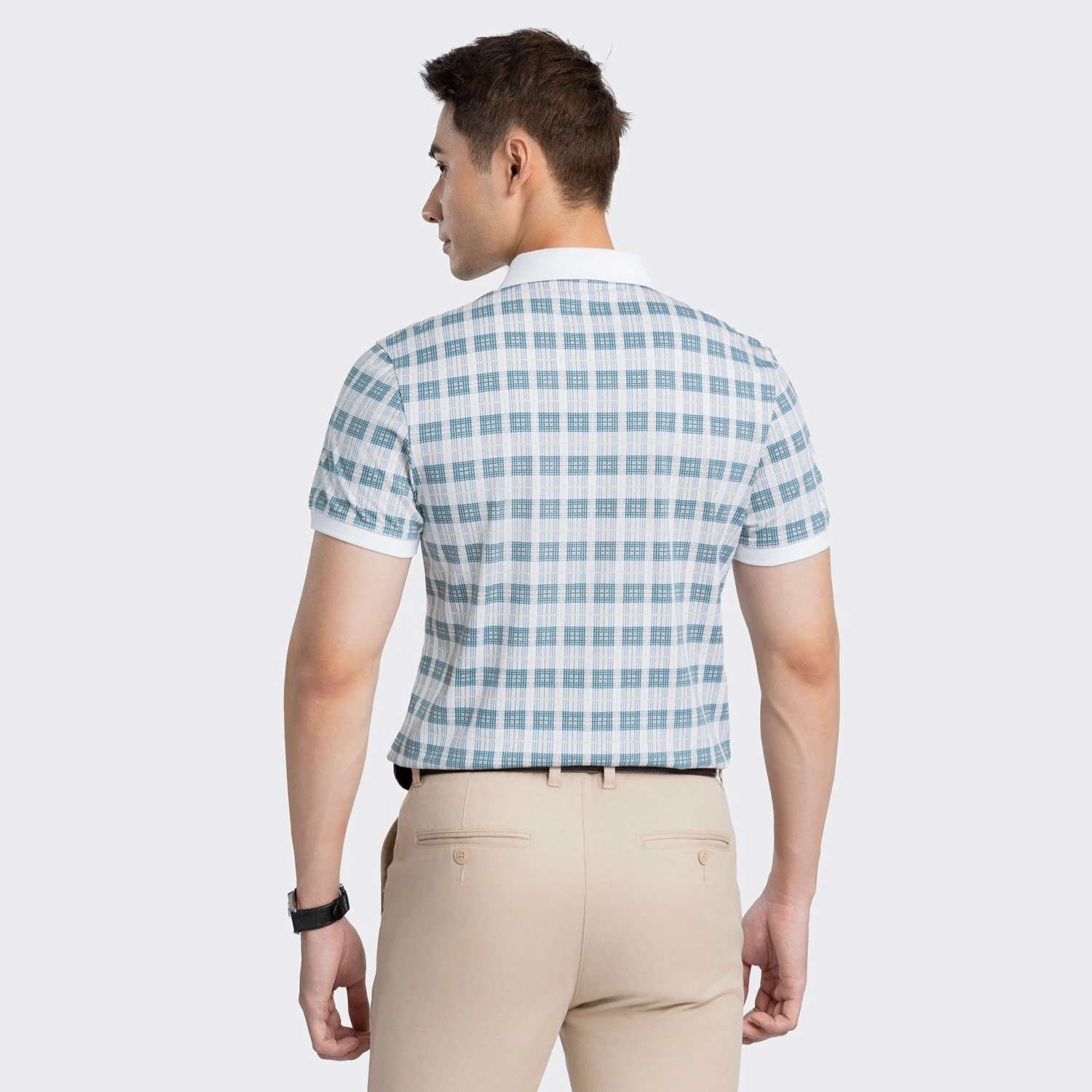 ảnh sản phẩm 3