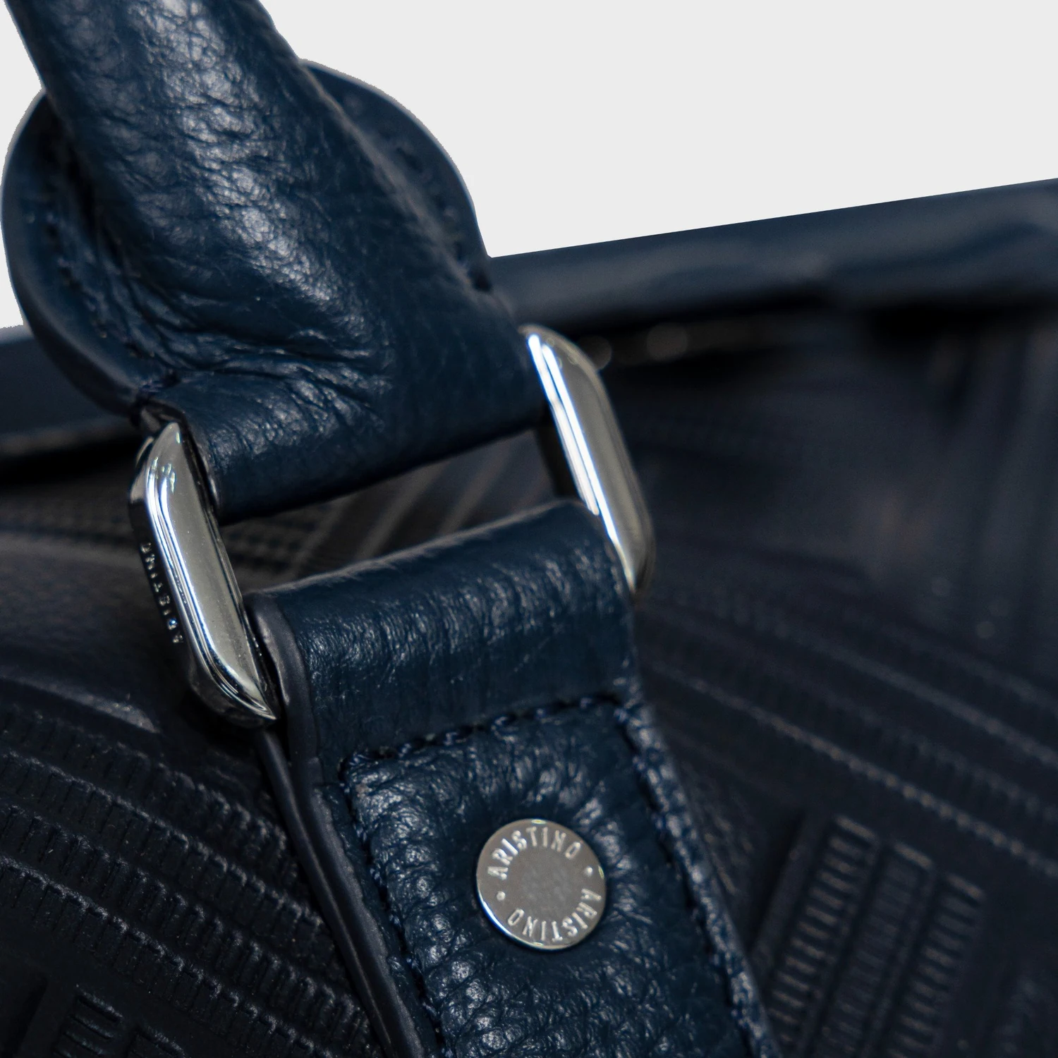 ảnh sản phẩm 5