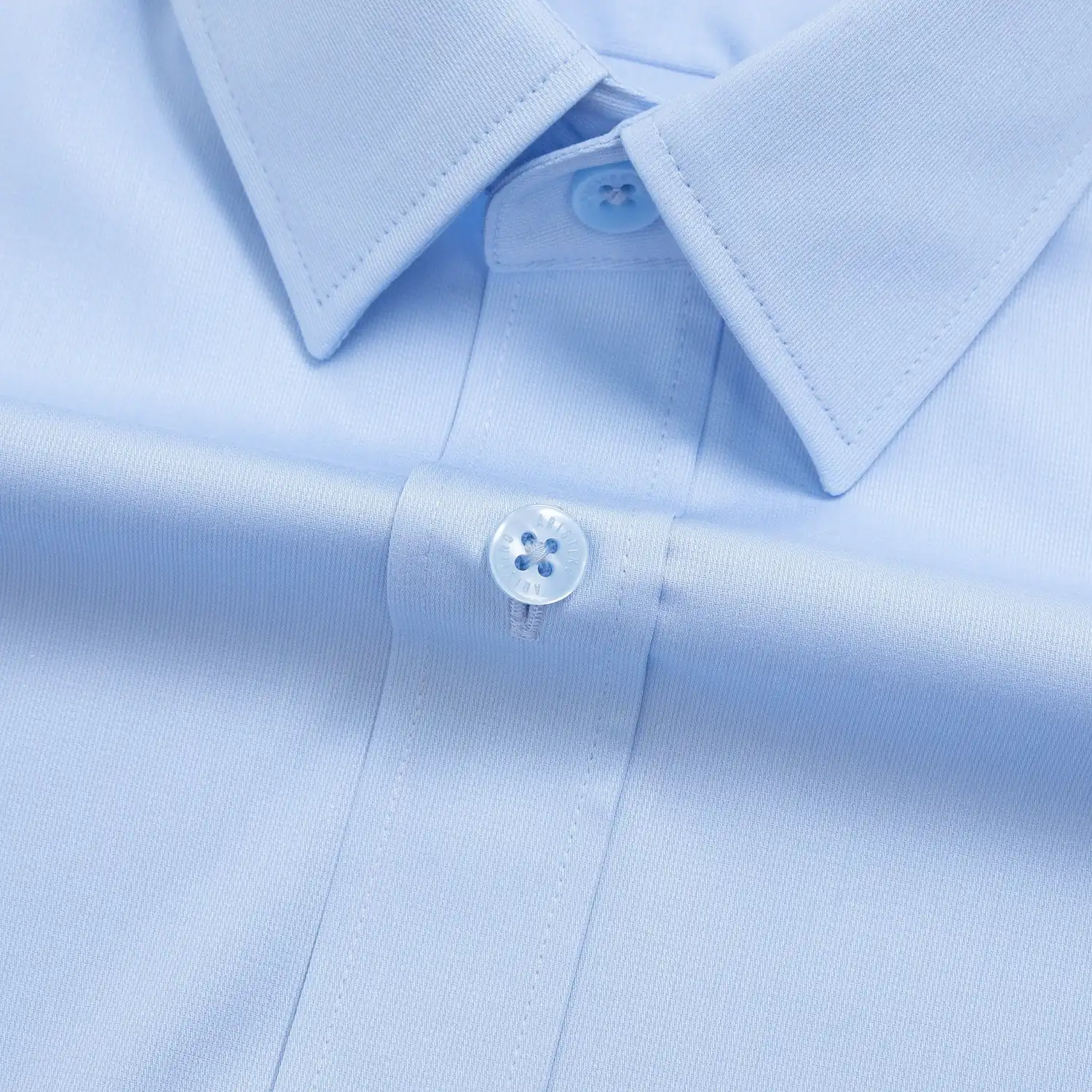 ảnh sản phẩm 11