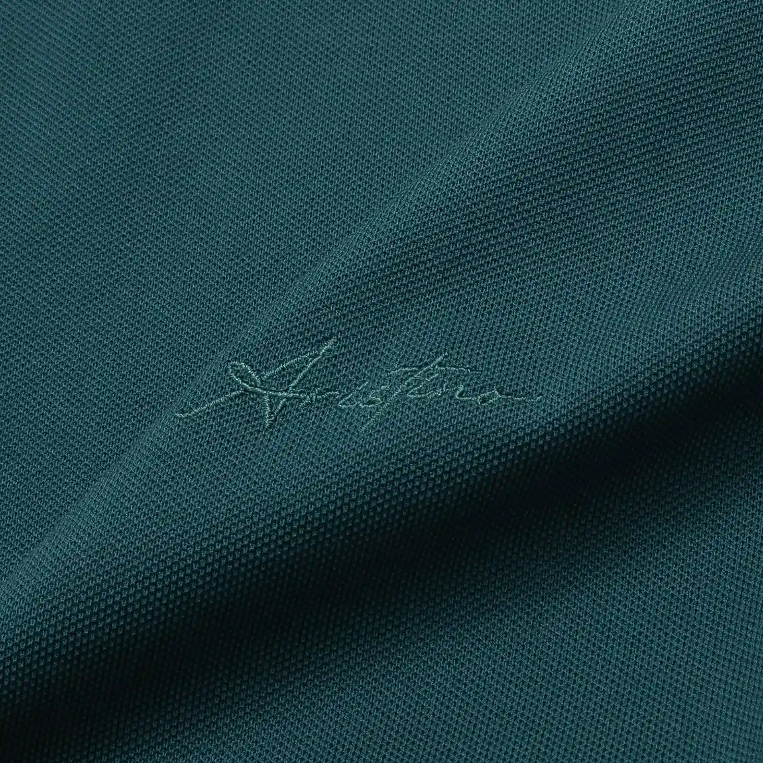 ảnh sản phẩm 4