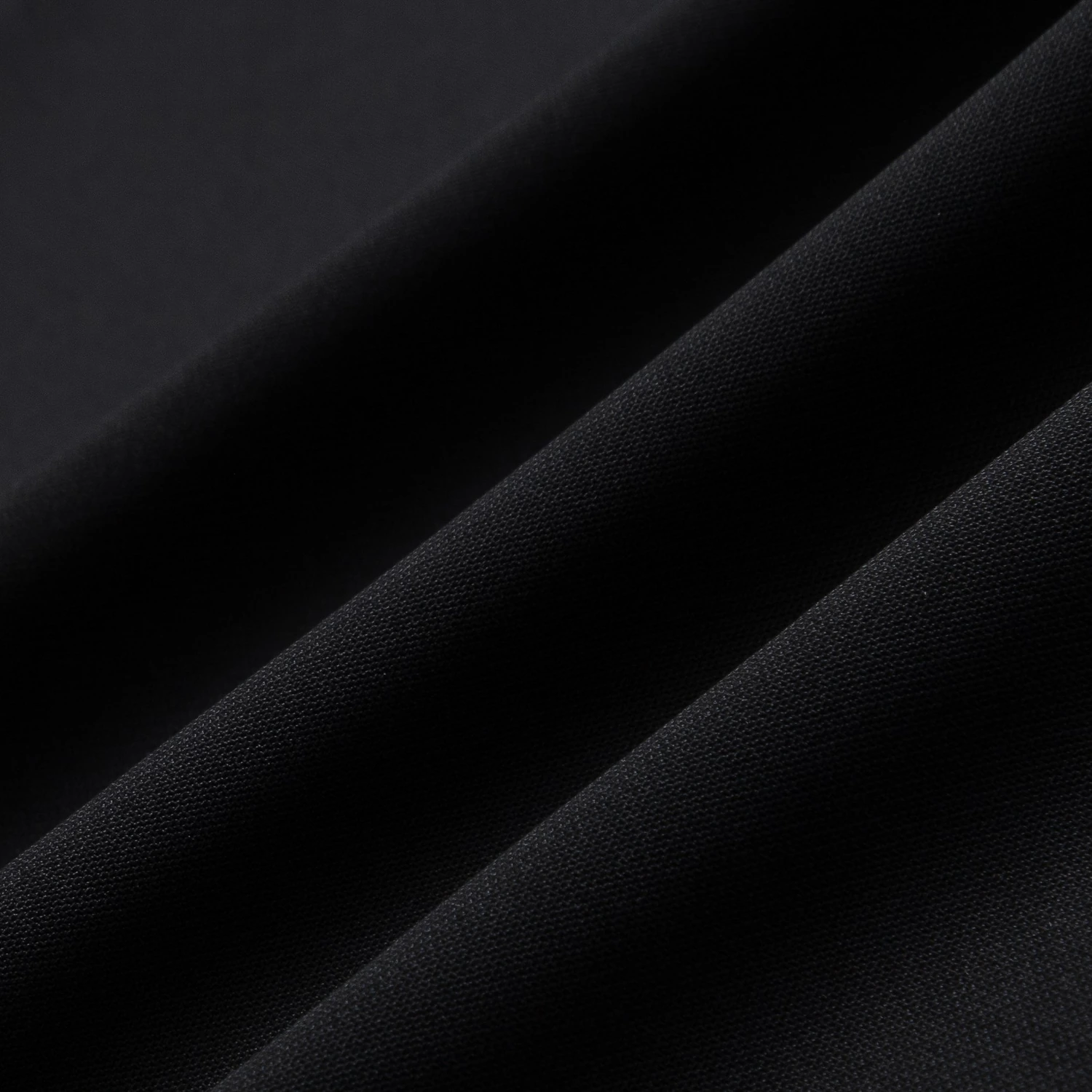 ảnh sản phẩm 10