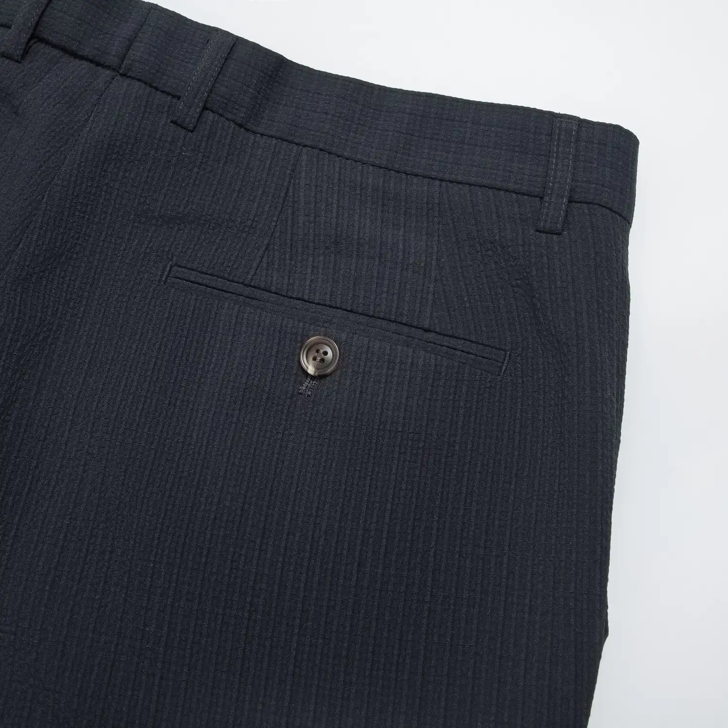 ảnh sản phẩm 11