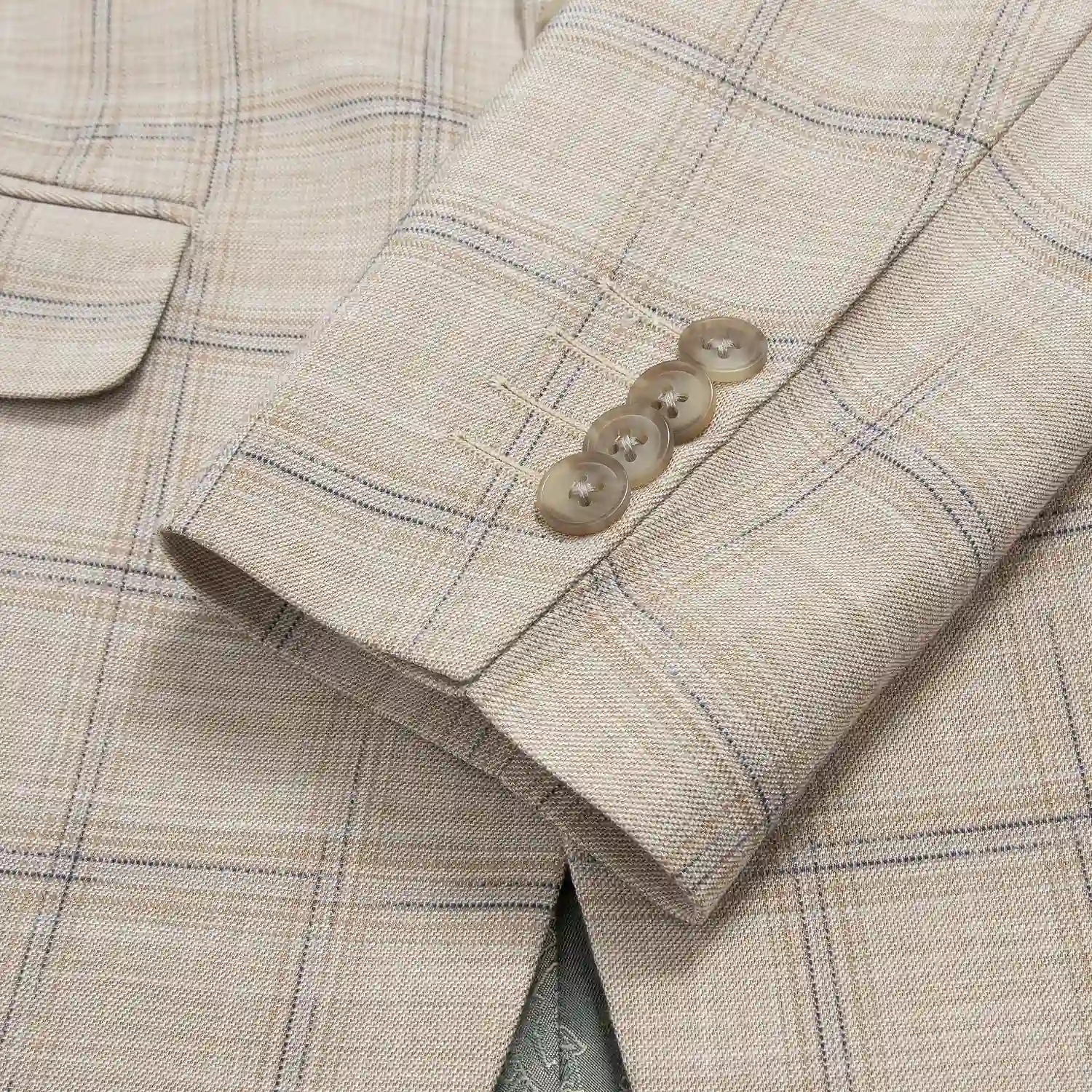 ảnh sản phẩm 10