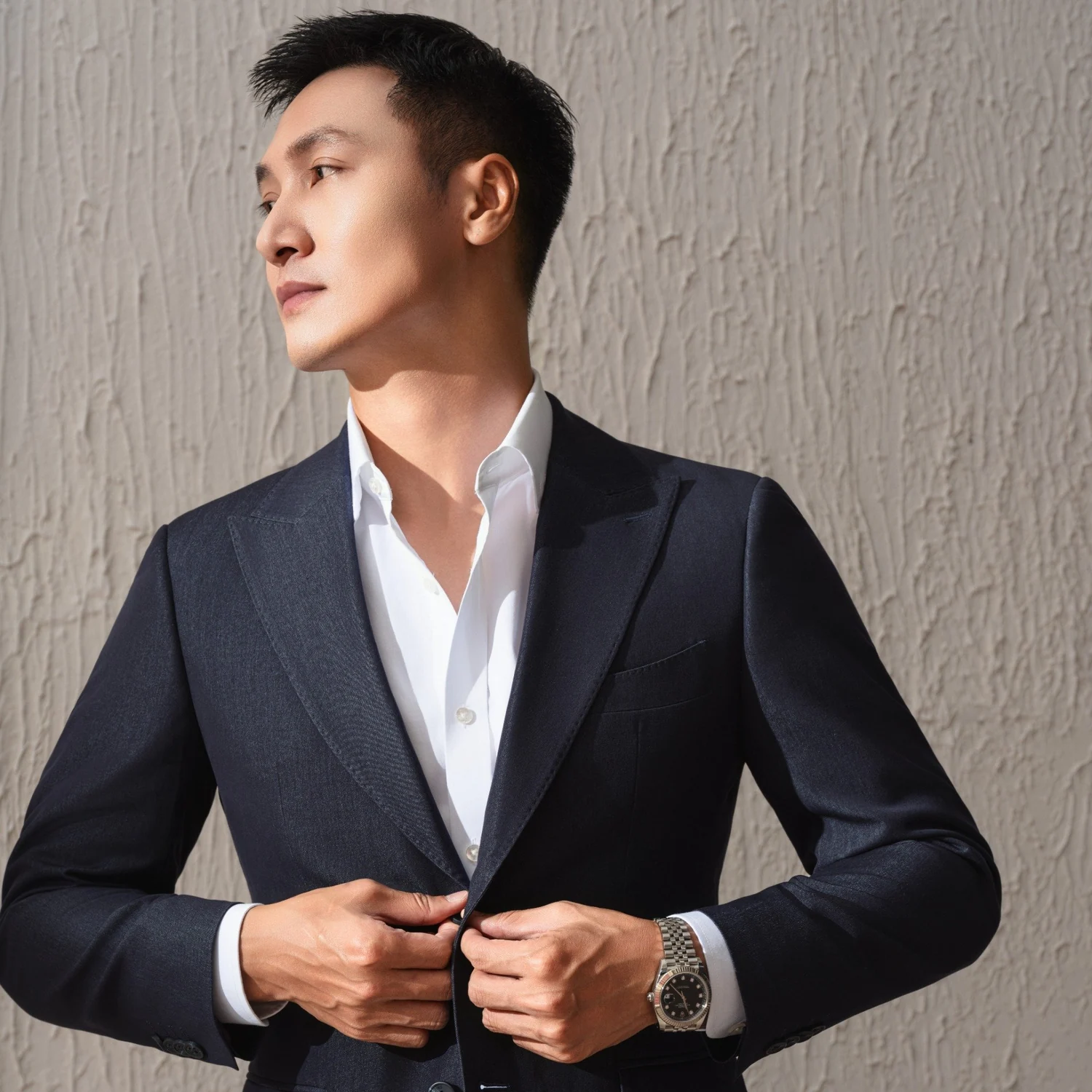 ảnh sản phẩm 2