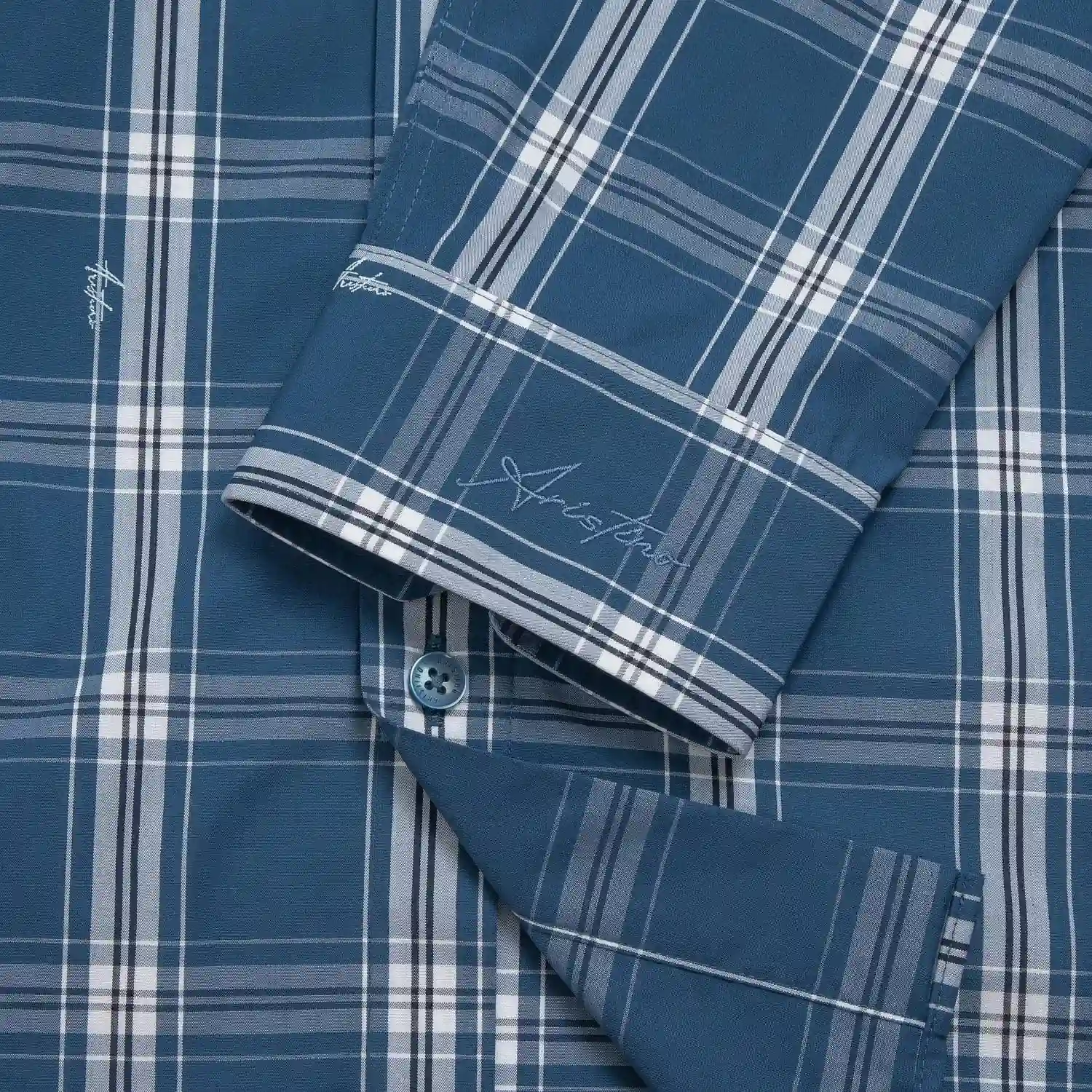 ảnh sản phẩm 8