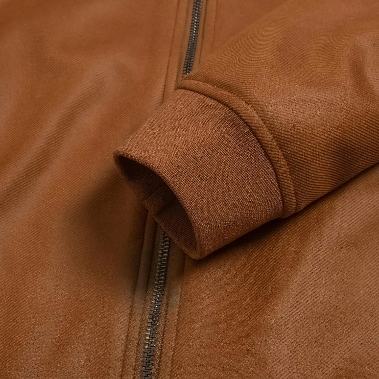 ảnh sản phẩm 10