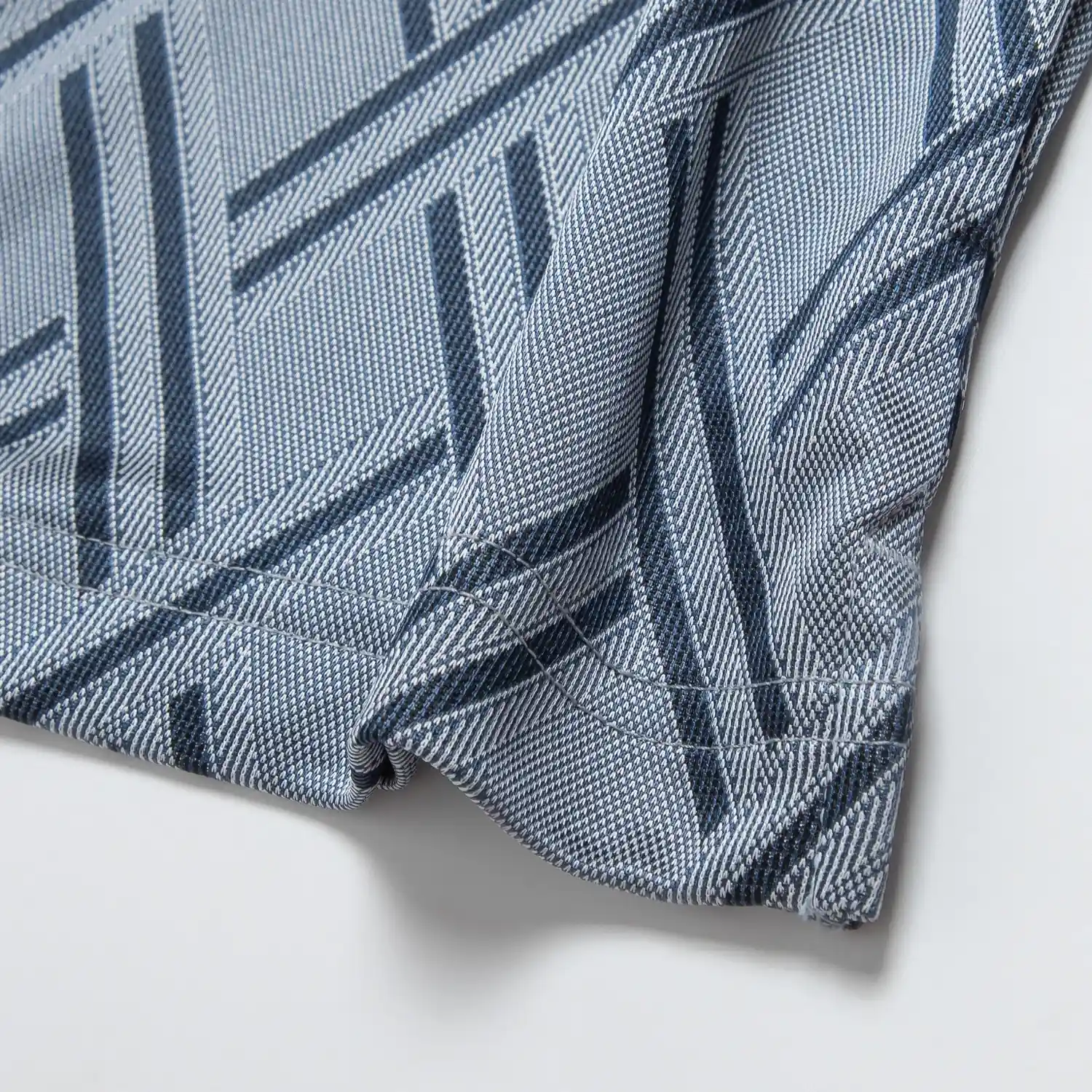 ảnh sản phẩm 10