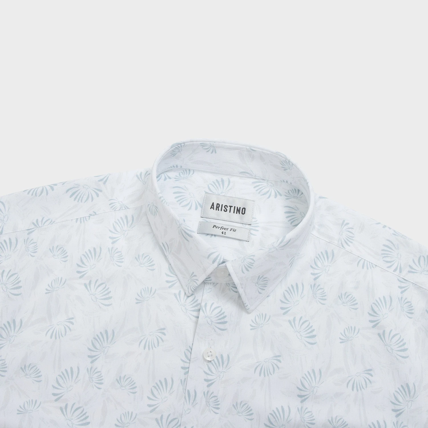 ảnh sản phẩm 2