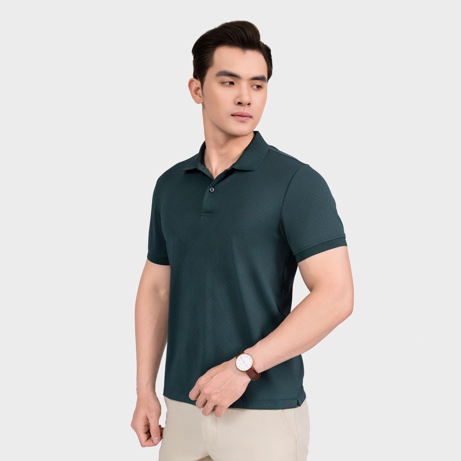 ảnh sản phẩm 2