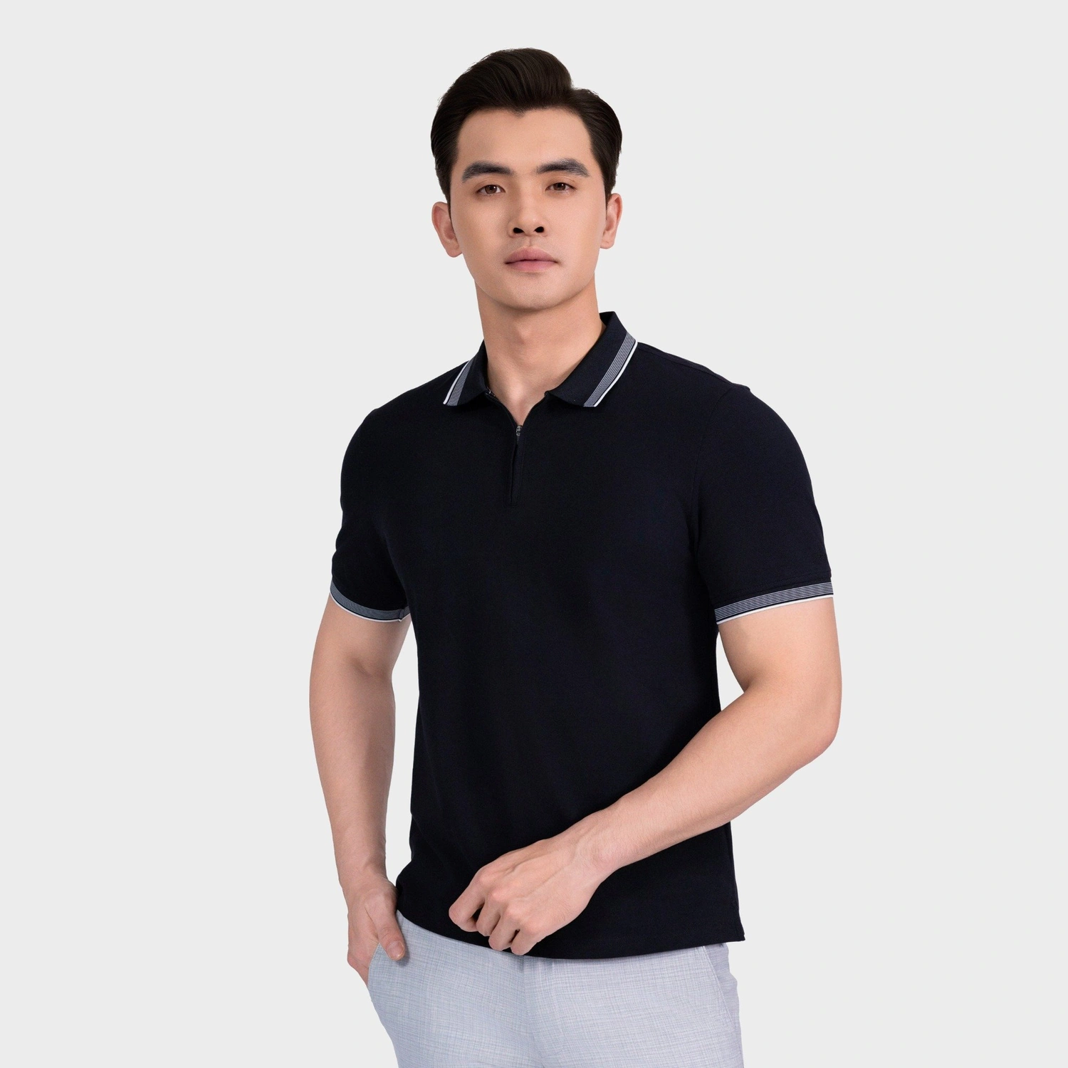 ảnh sản phẩm 1