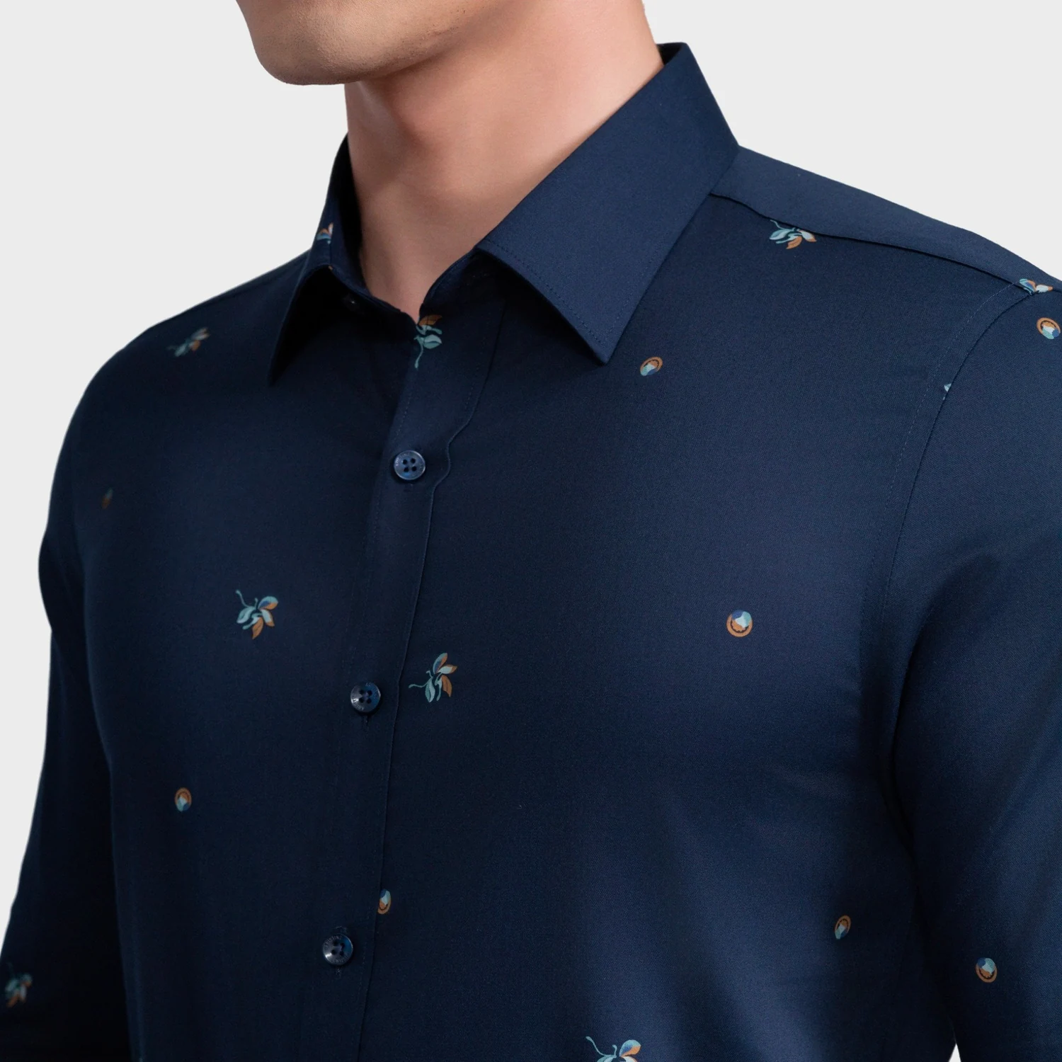 ảnh sản phẩm 4