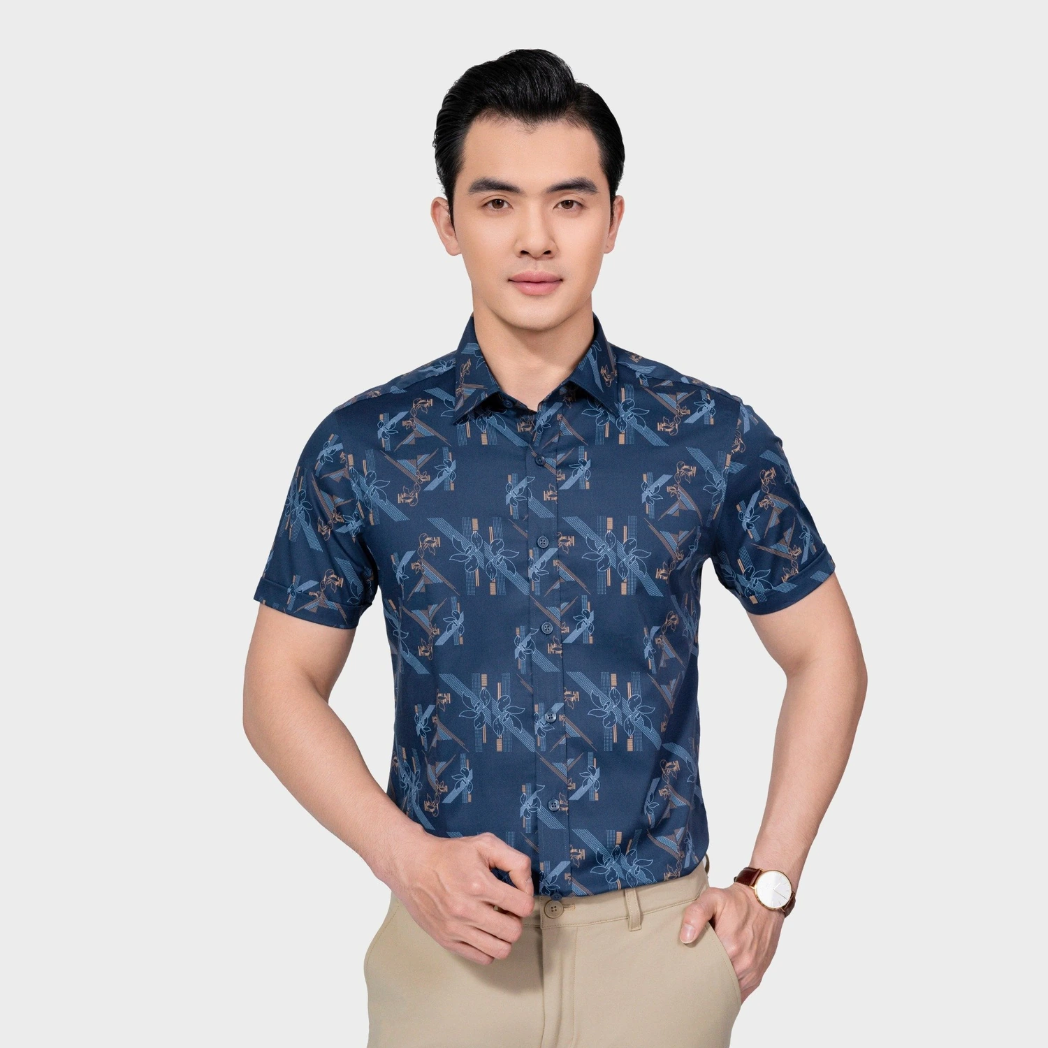 ảnh sản phẩm 1