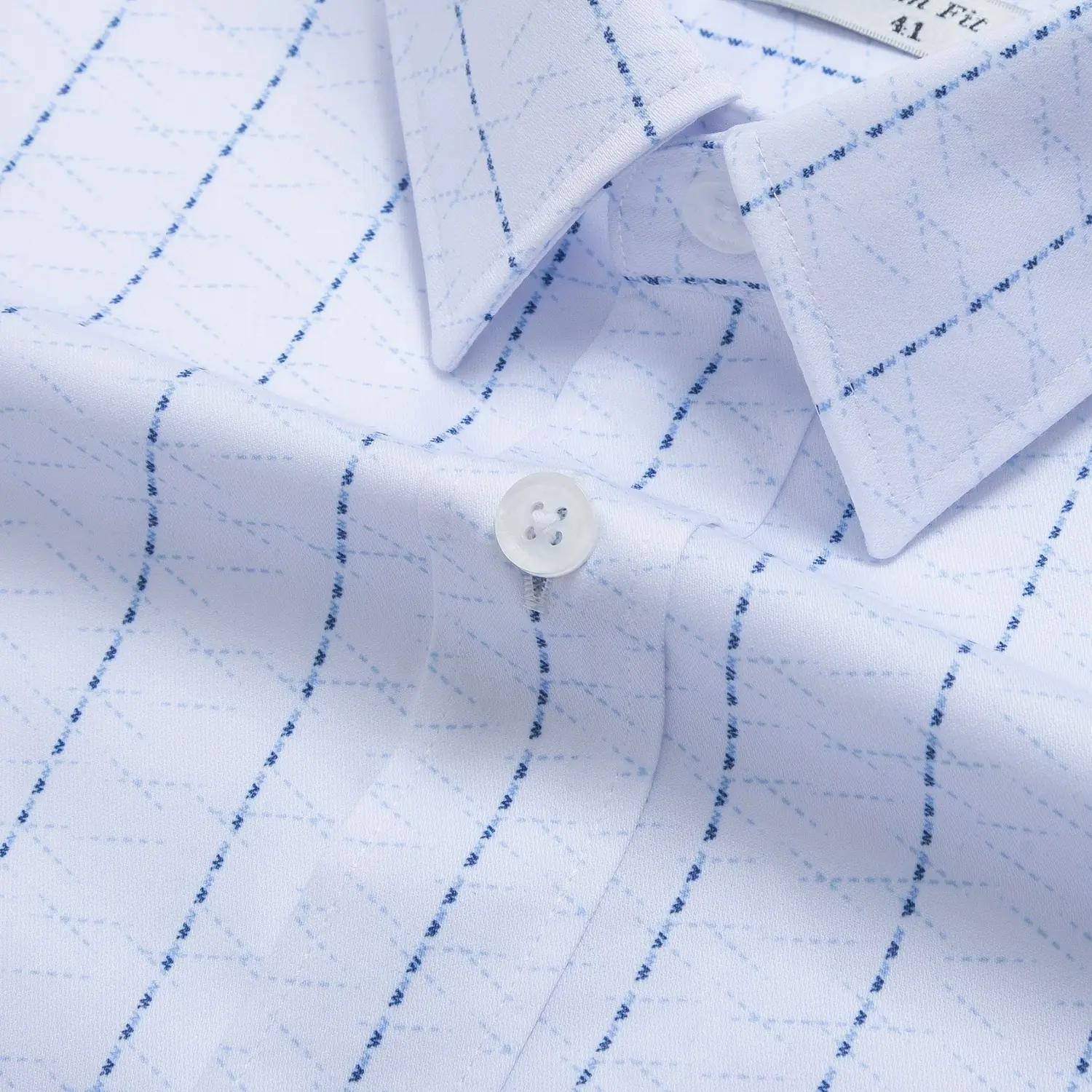 ảnh sản phẩm 8