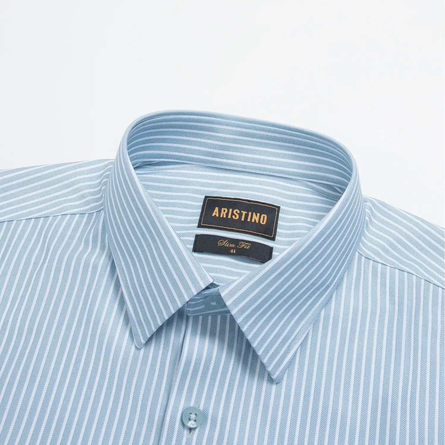 ảnh sản phẩm 7