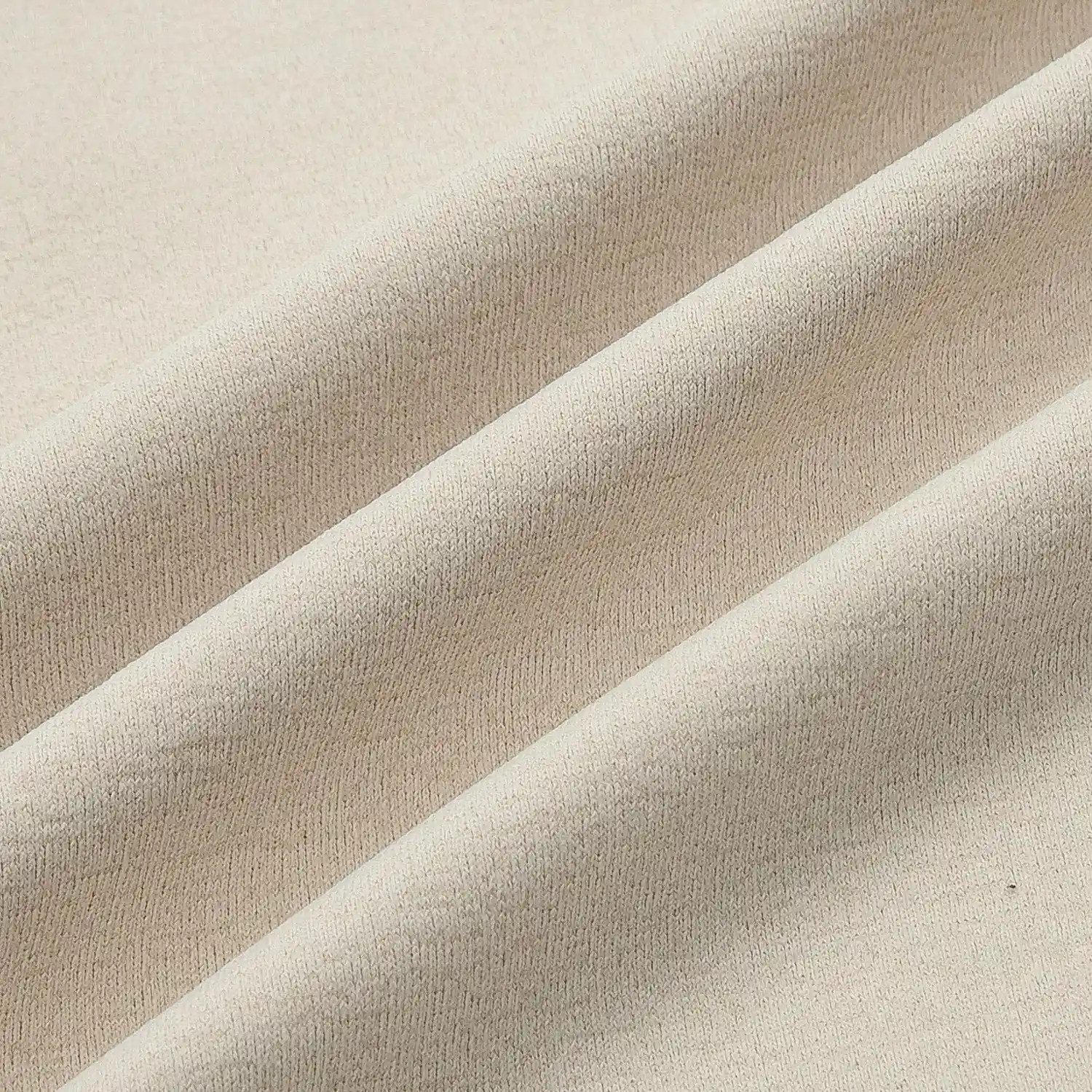 ảnh sản phẩm 10