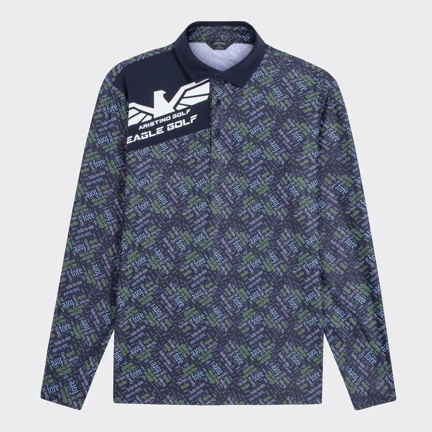 ảnh sản phẩm 7