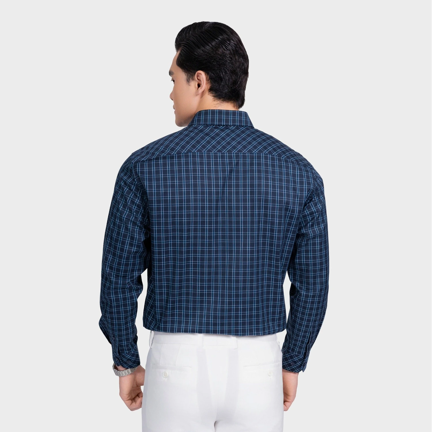 ảnh sản phẩm 2