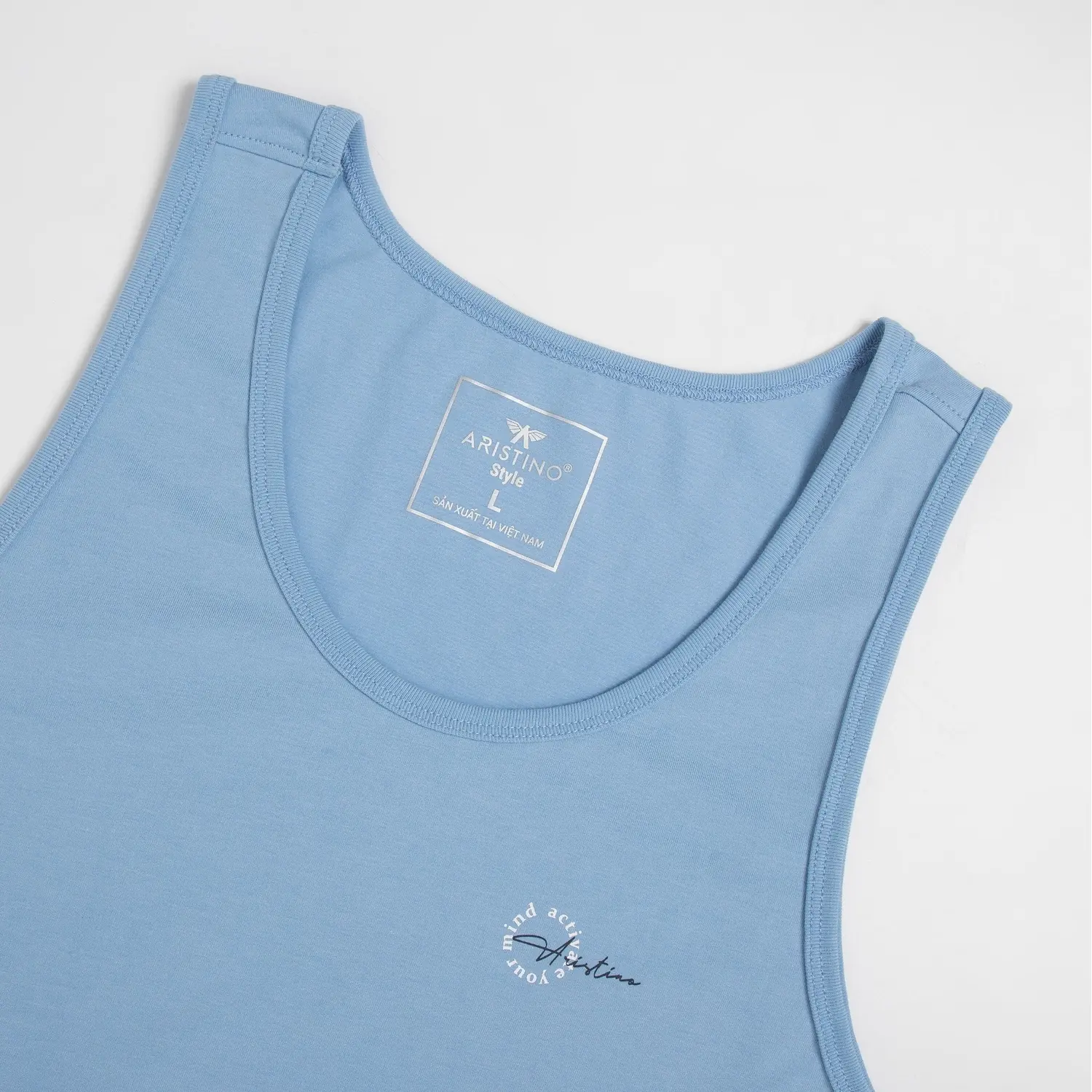 ảnh sản phẩm 6