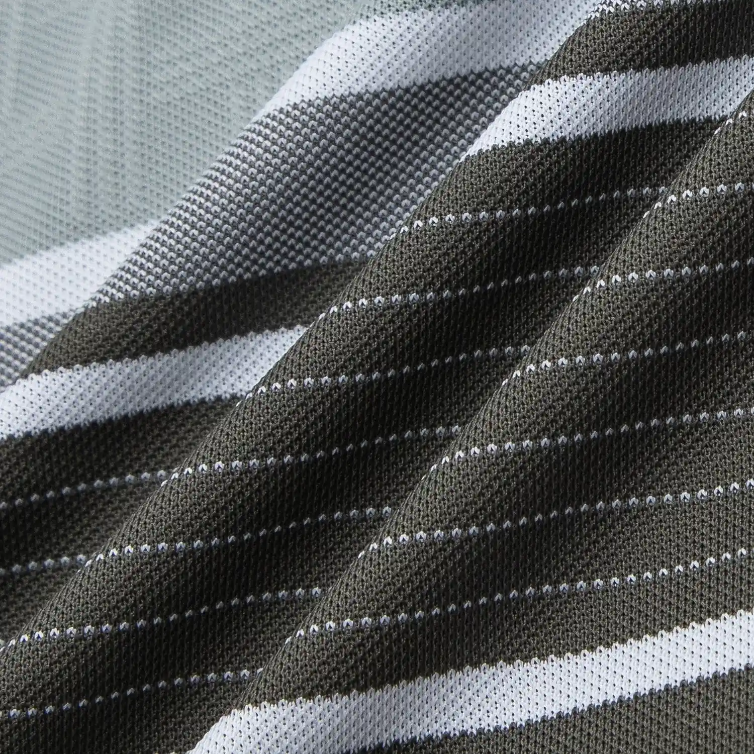 ảnh sản phẩm 5