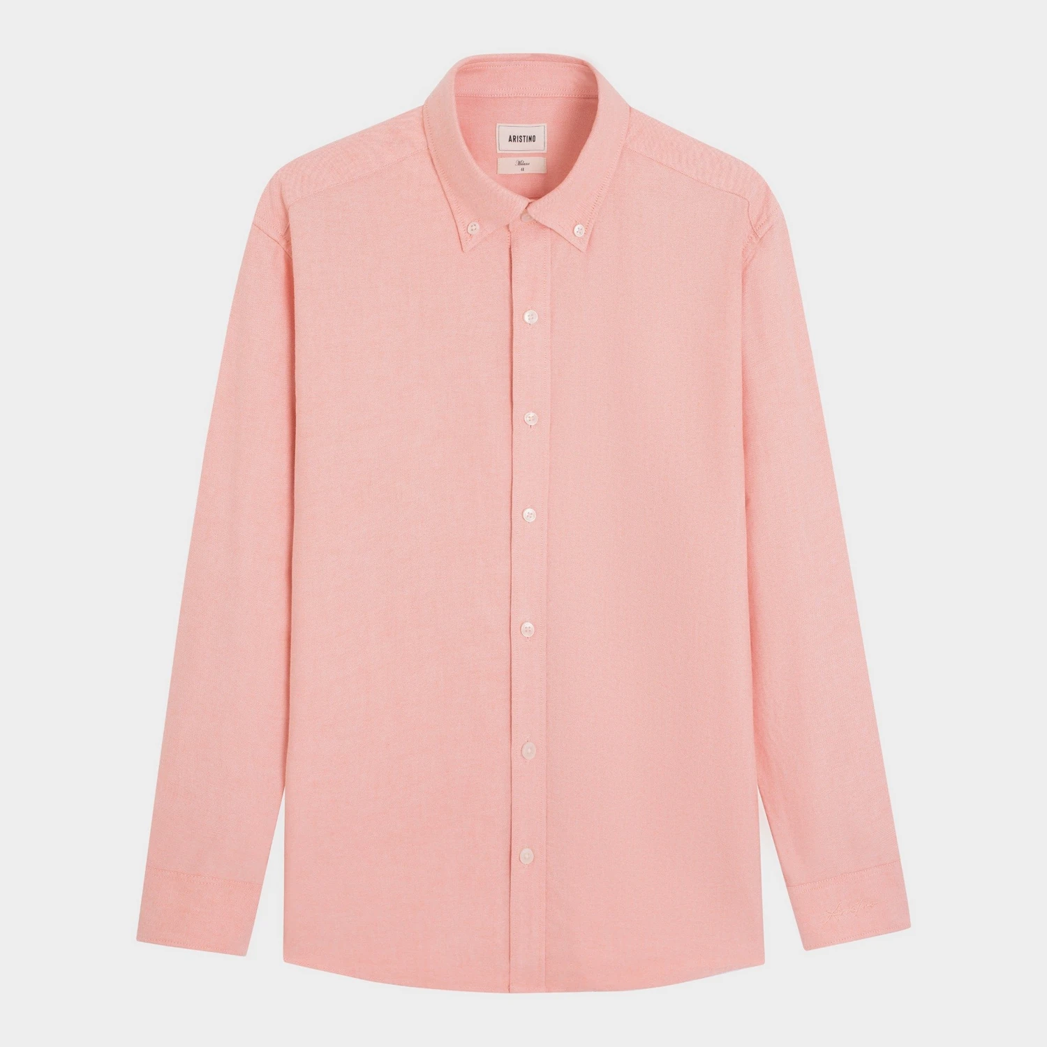 ảnh sản phẩm 6