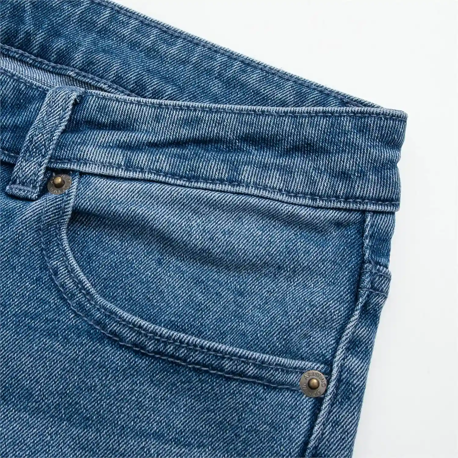 ảnh sản phẩm 3