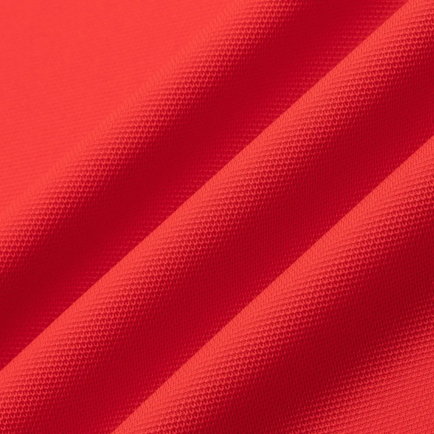 ảnh sản phẩm 9