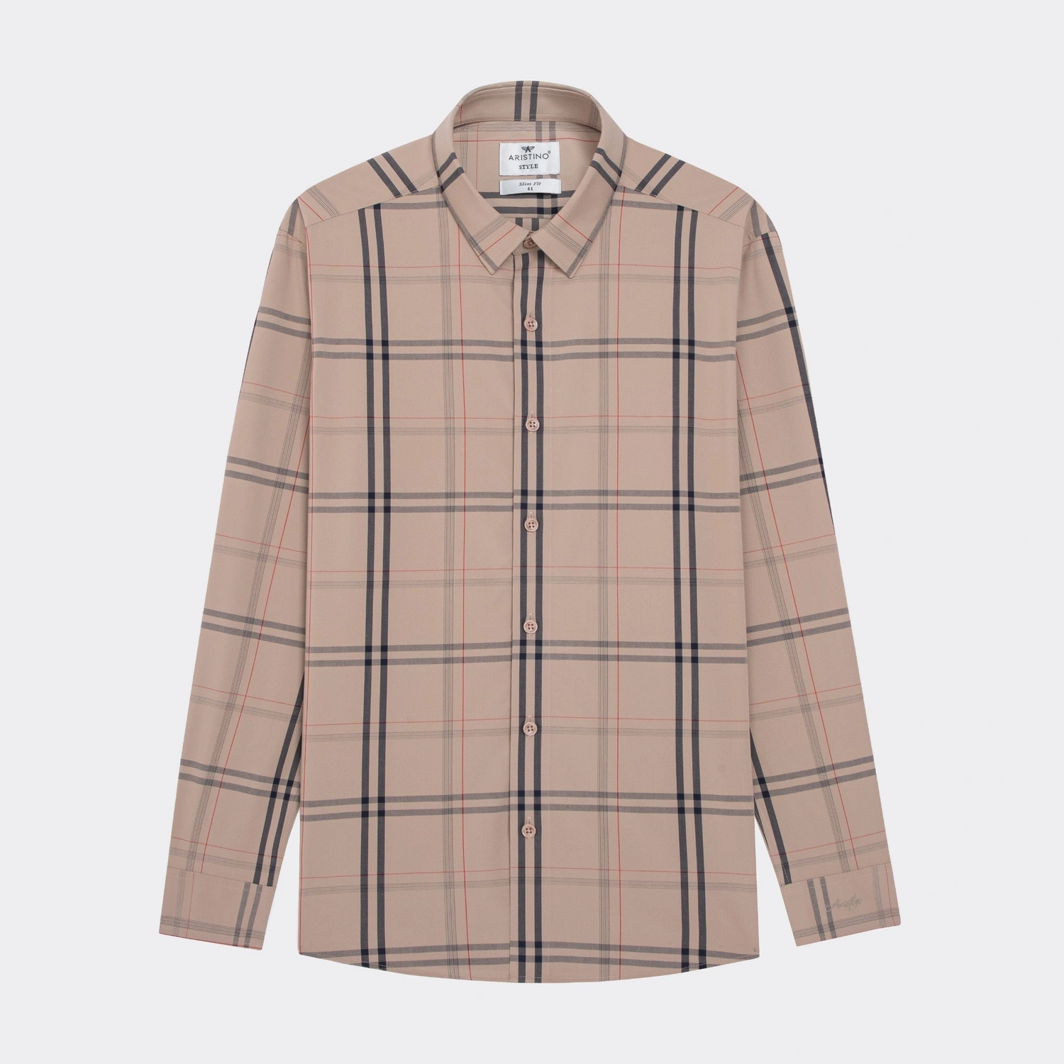 ảnh sản phẩm 1