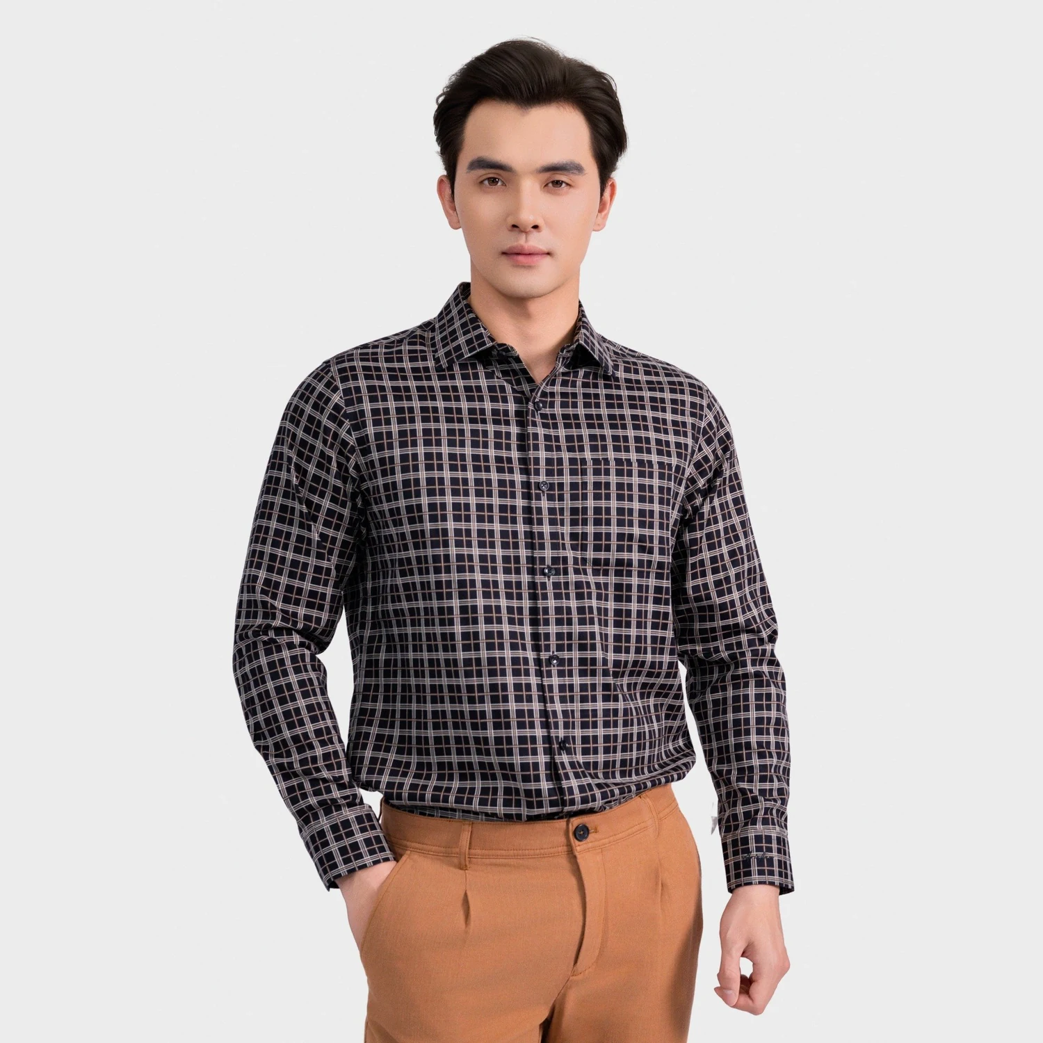 ảnh sản phẩm 1