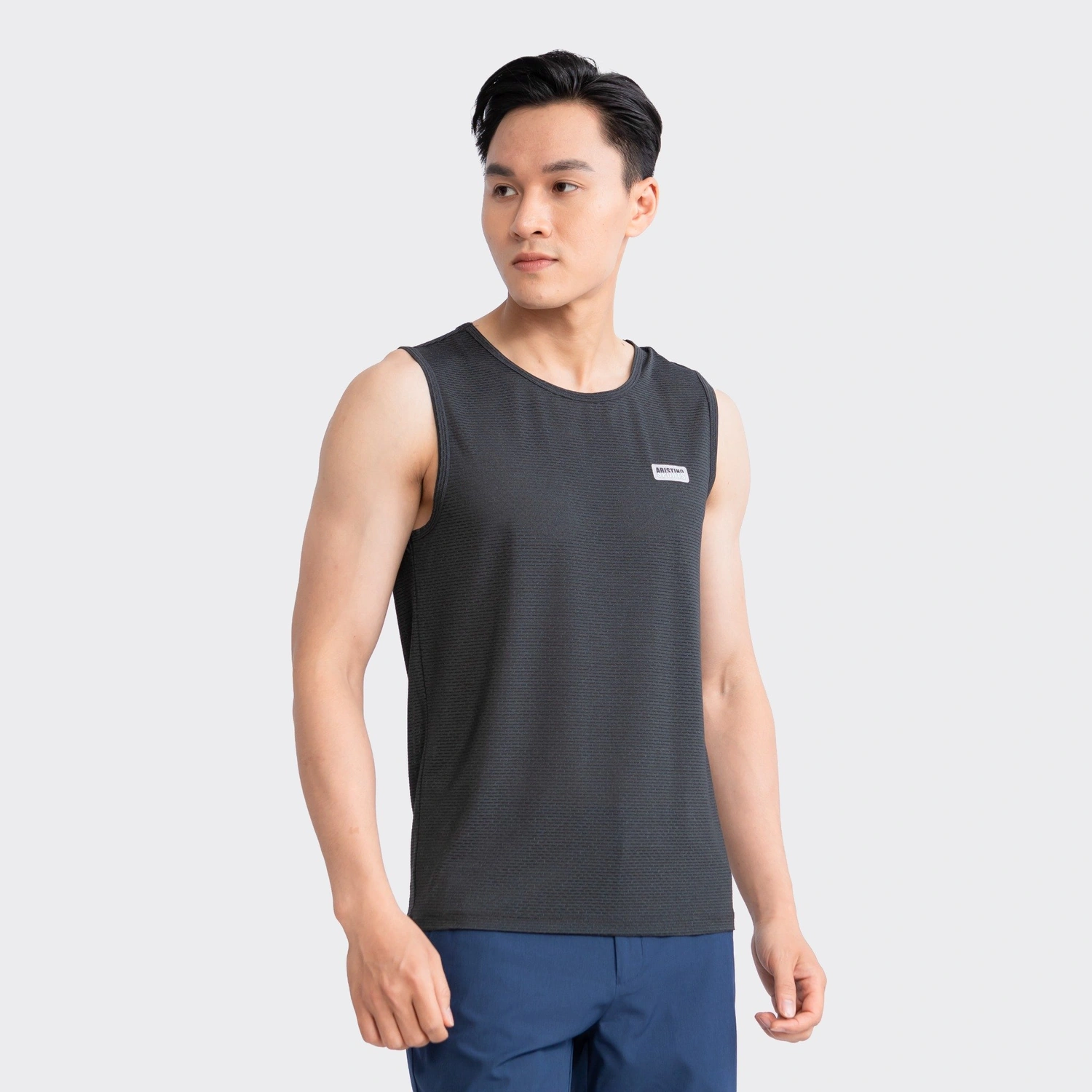 ảnh sản phẩm 1