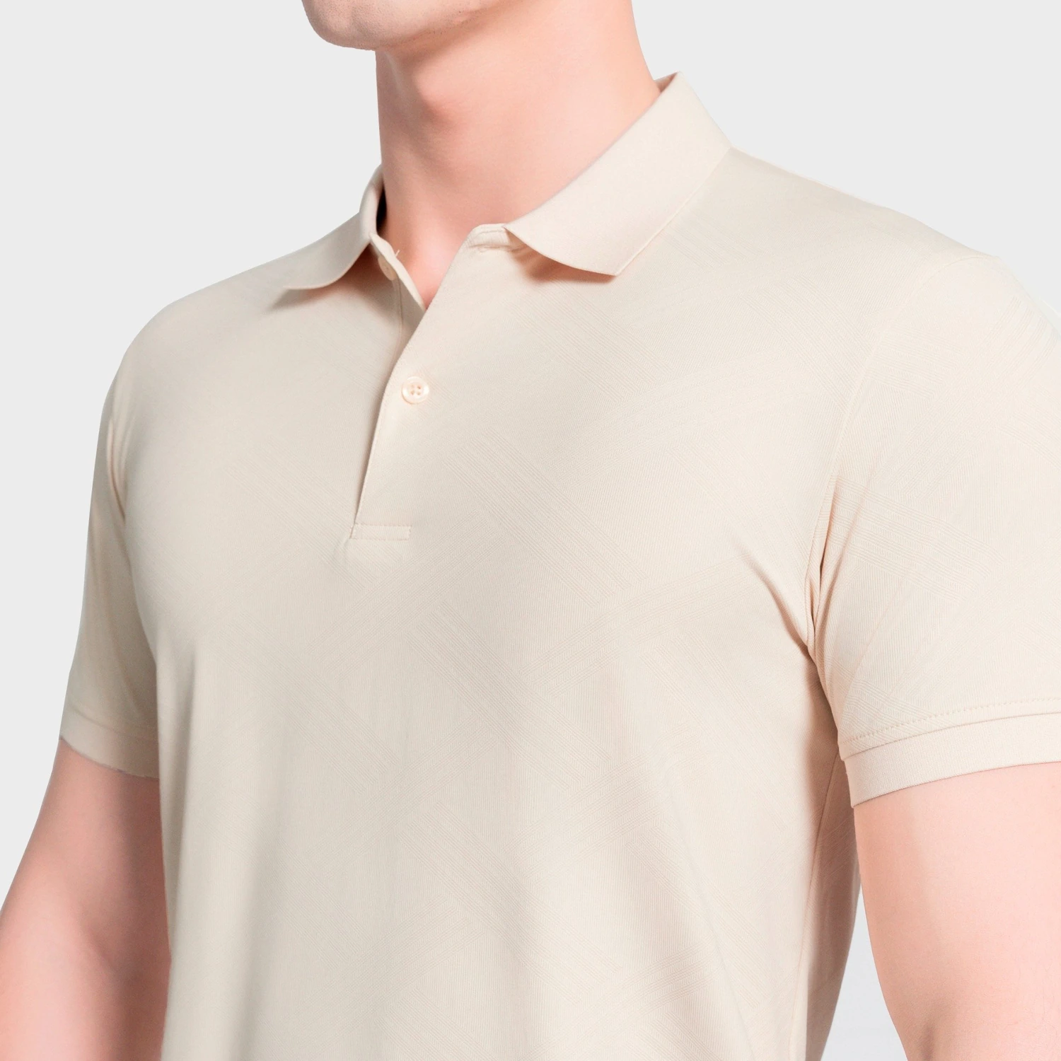 ảnh sản phẩm 3