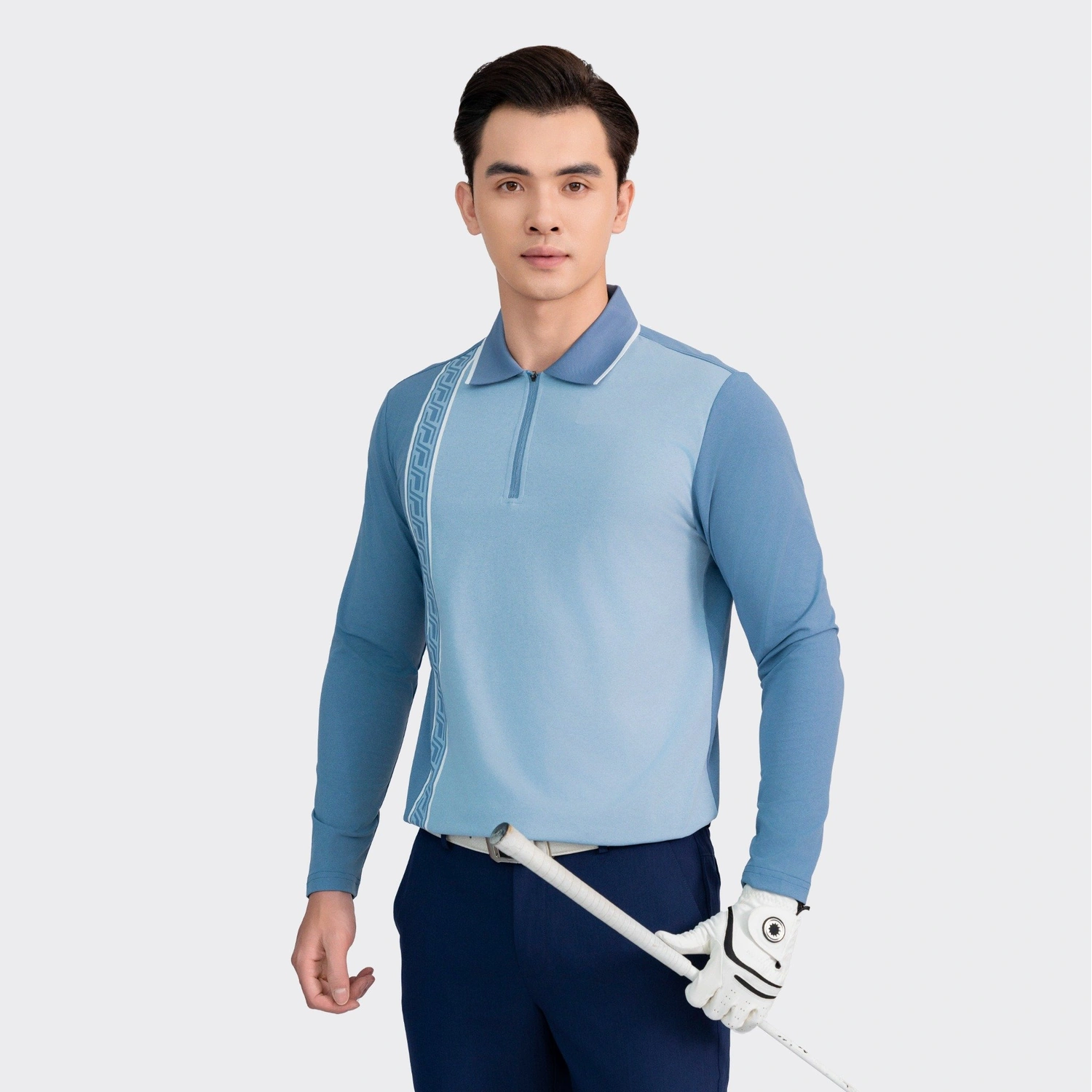 ảnh sản phẩm 1