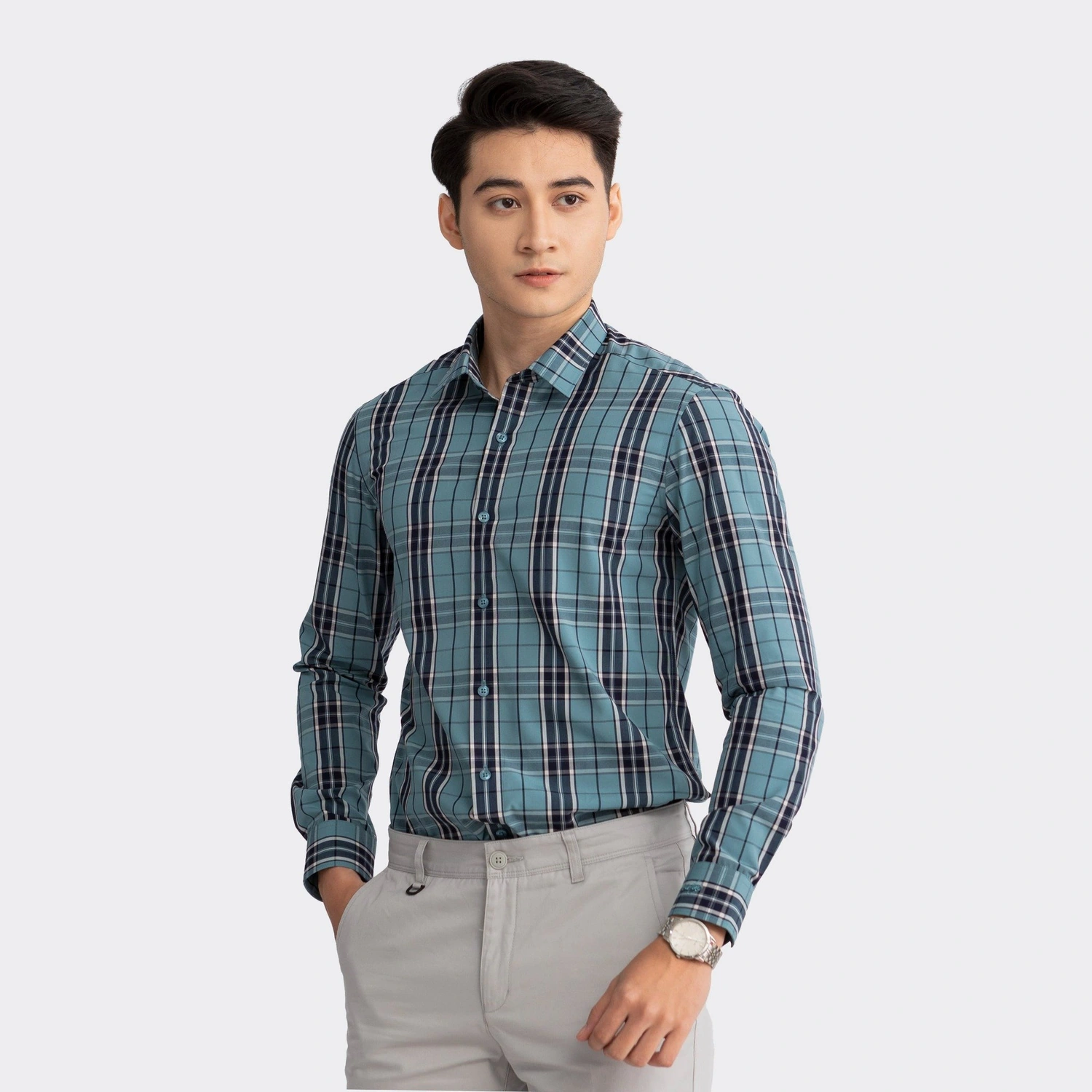ảnh sản phẩm 1
