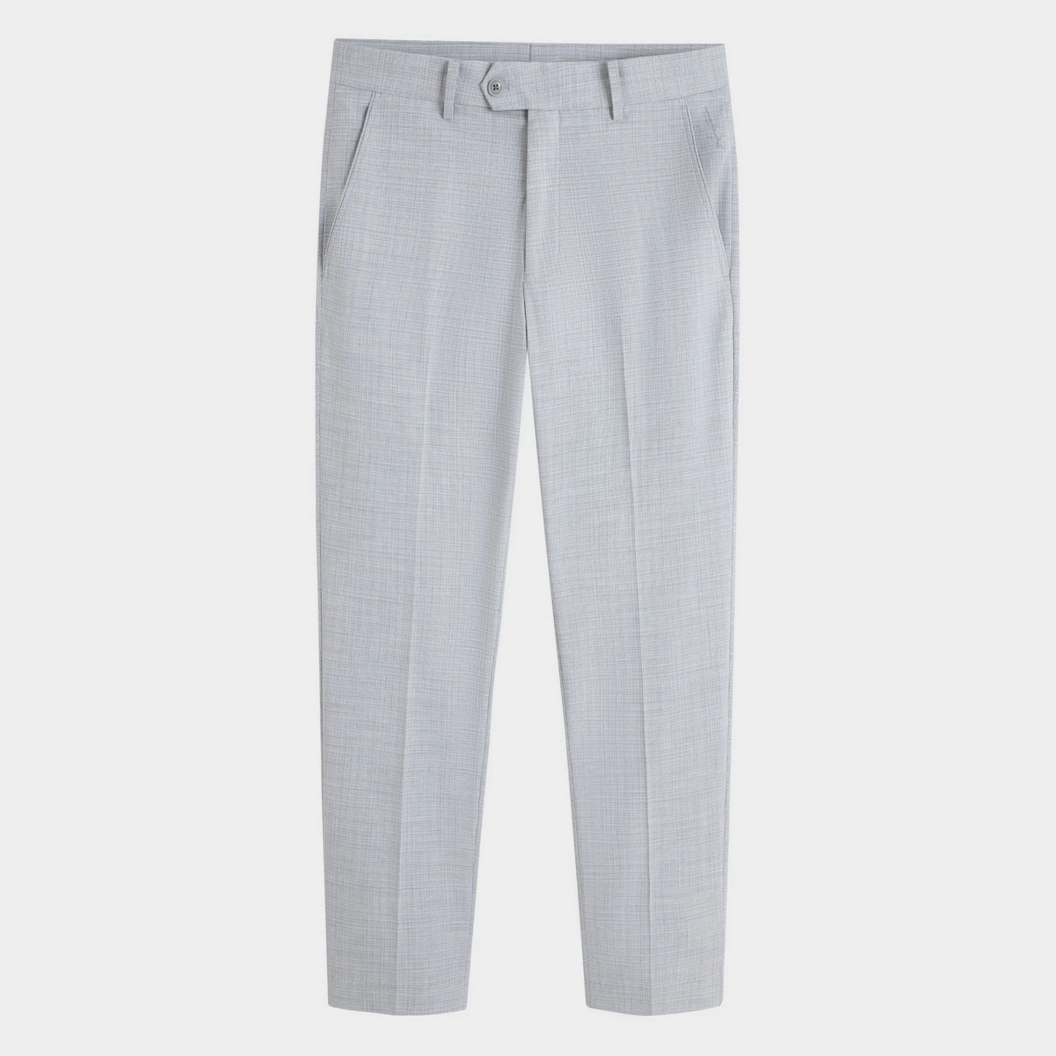 ảnh sản phẩm 5