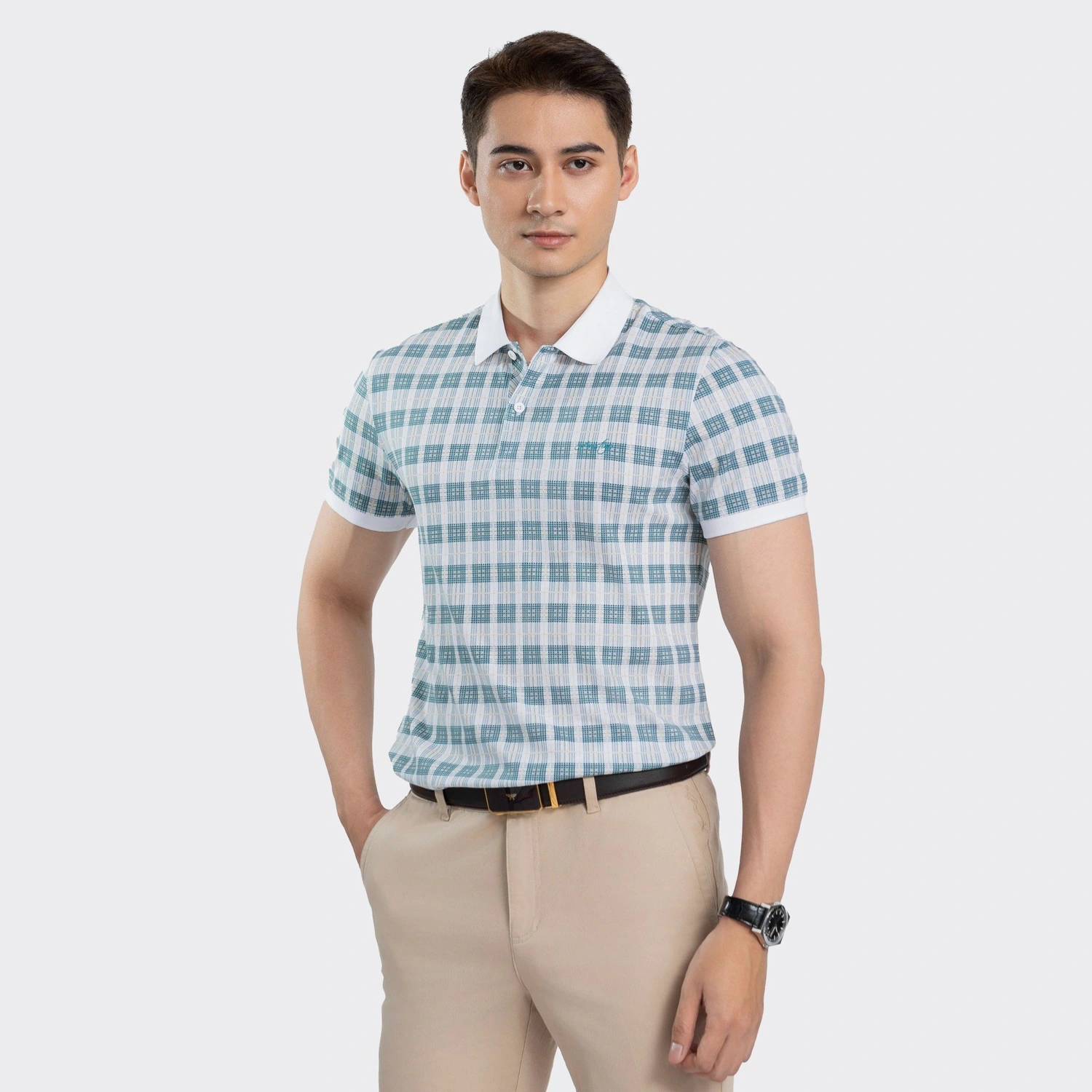 ảnh sản phẩm 1