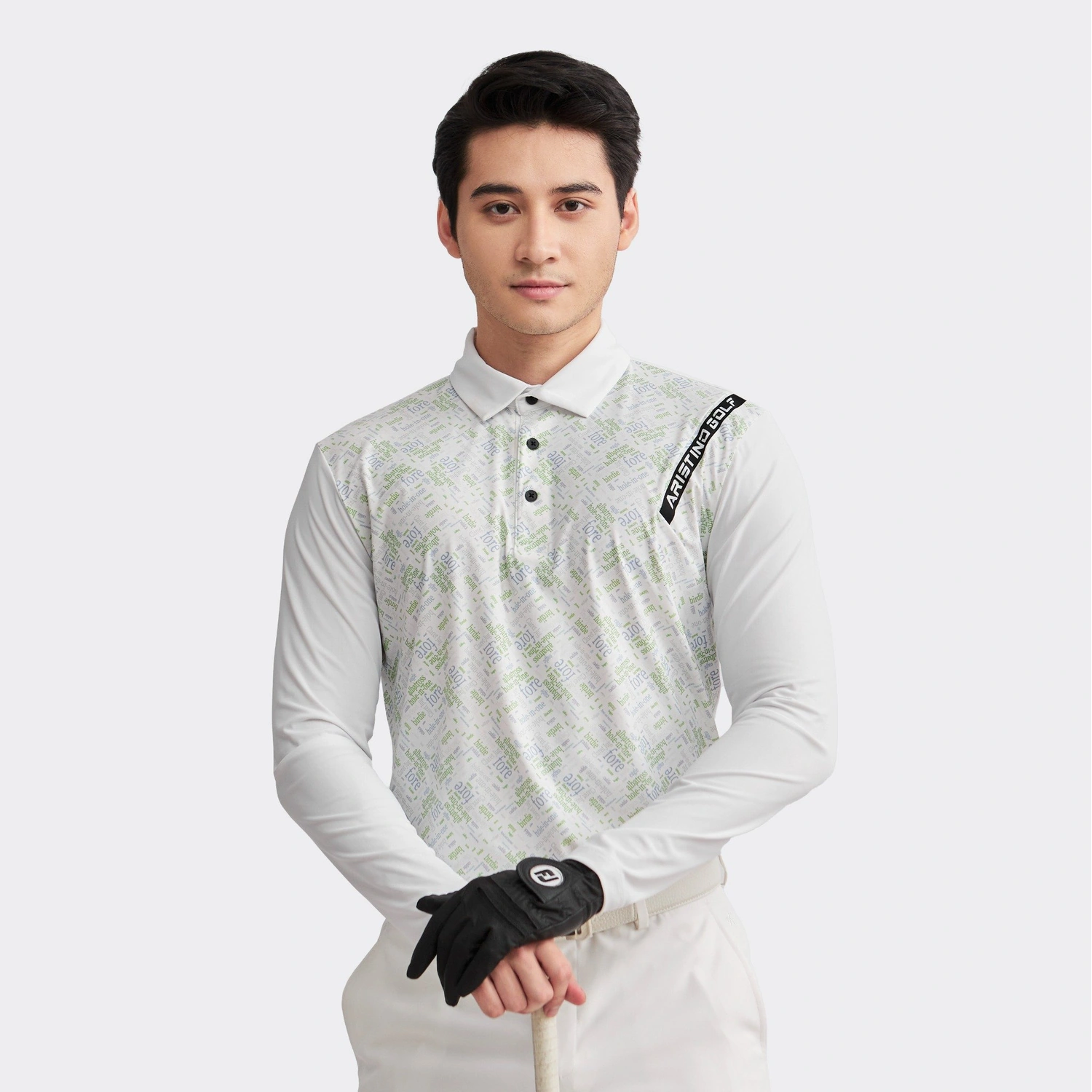 ảnh sản phẩm 1