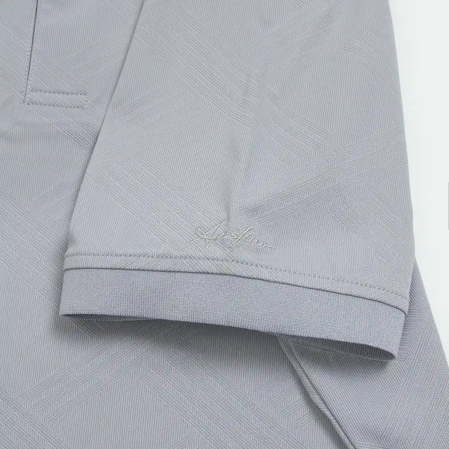 ảnh sản phẩm 8