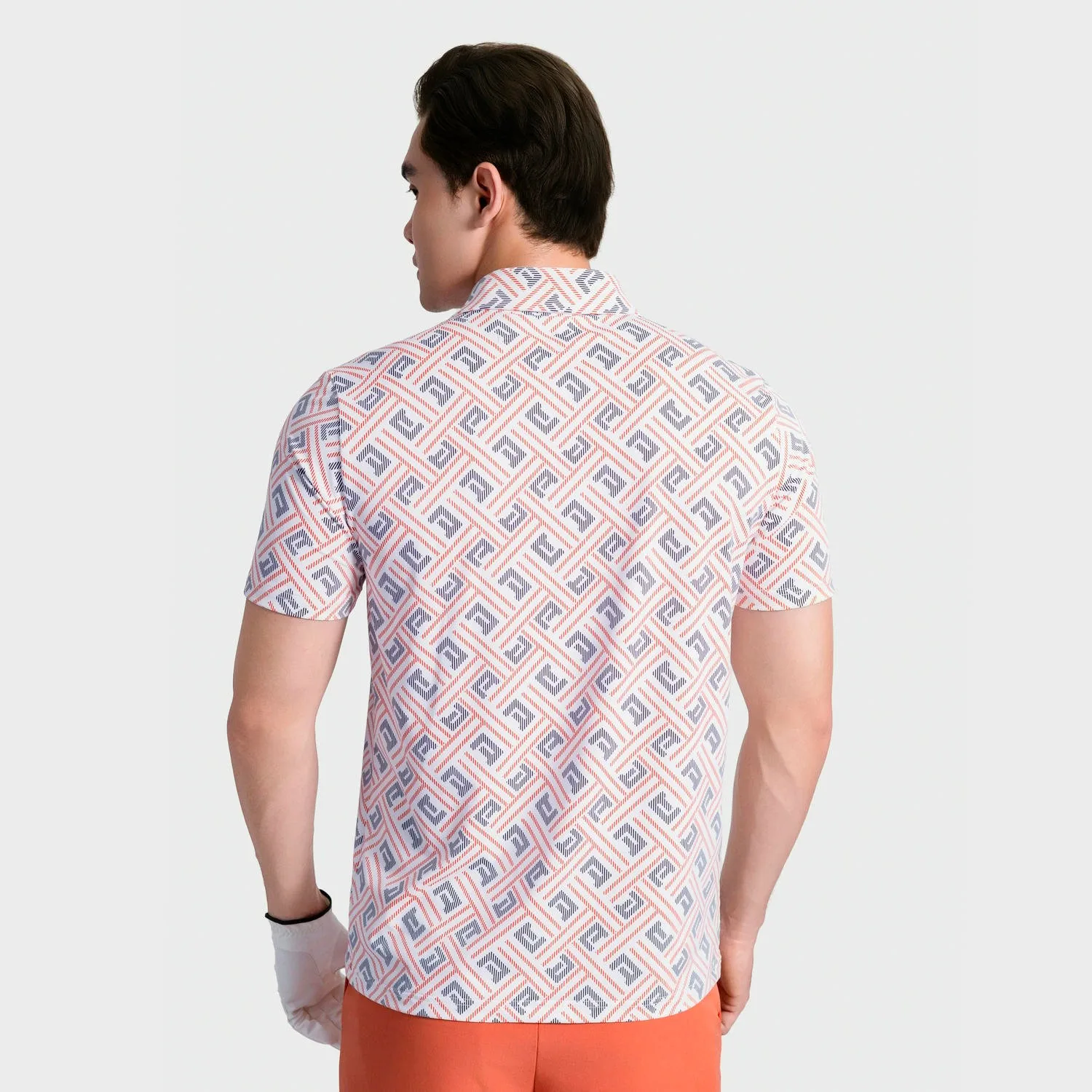 ảnh sản phẩm 3