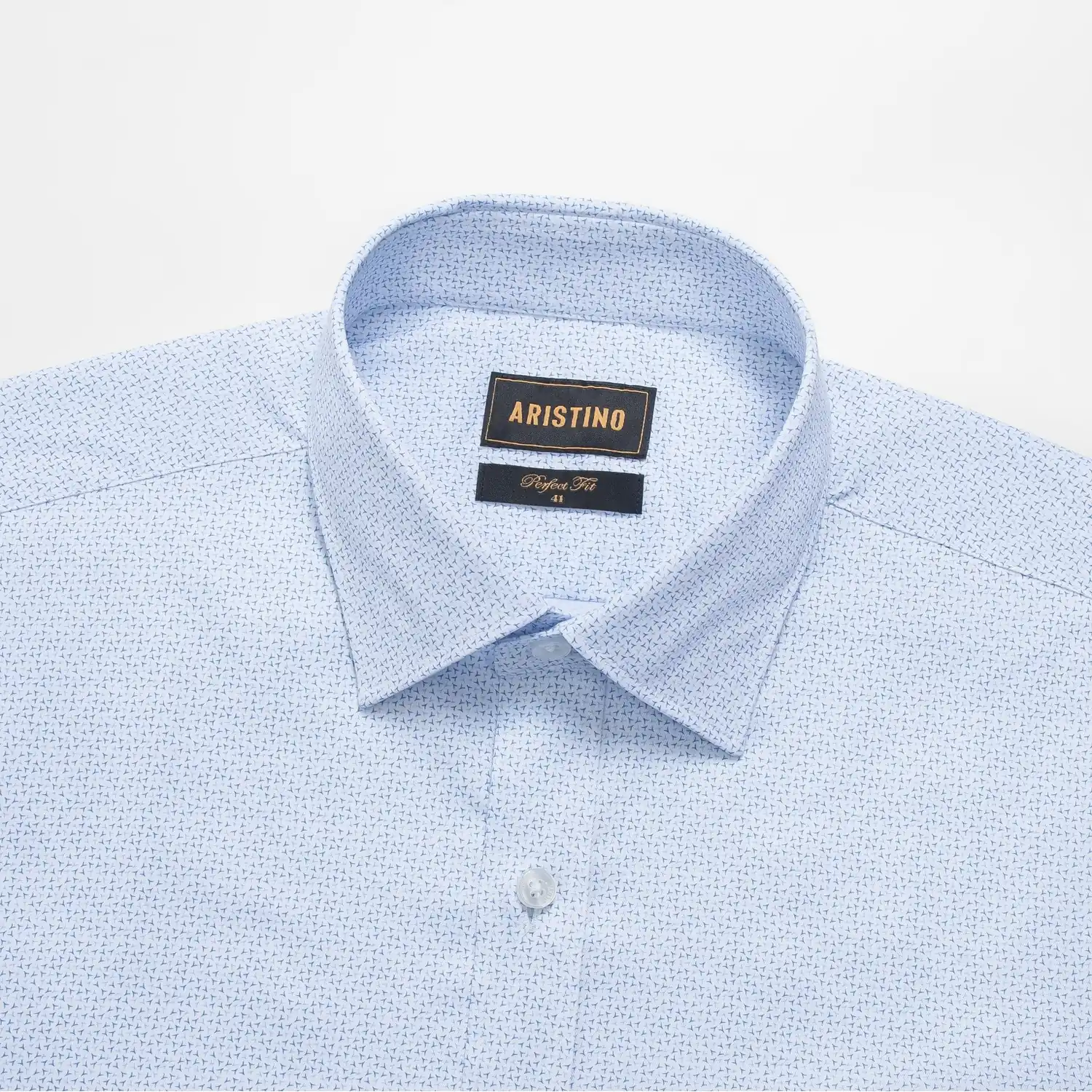 ảnh sản phẩm 8