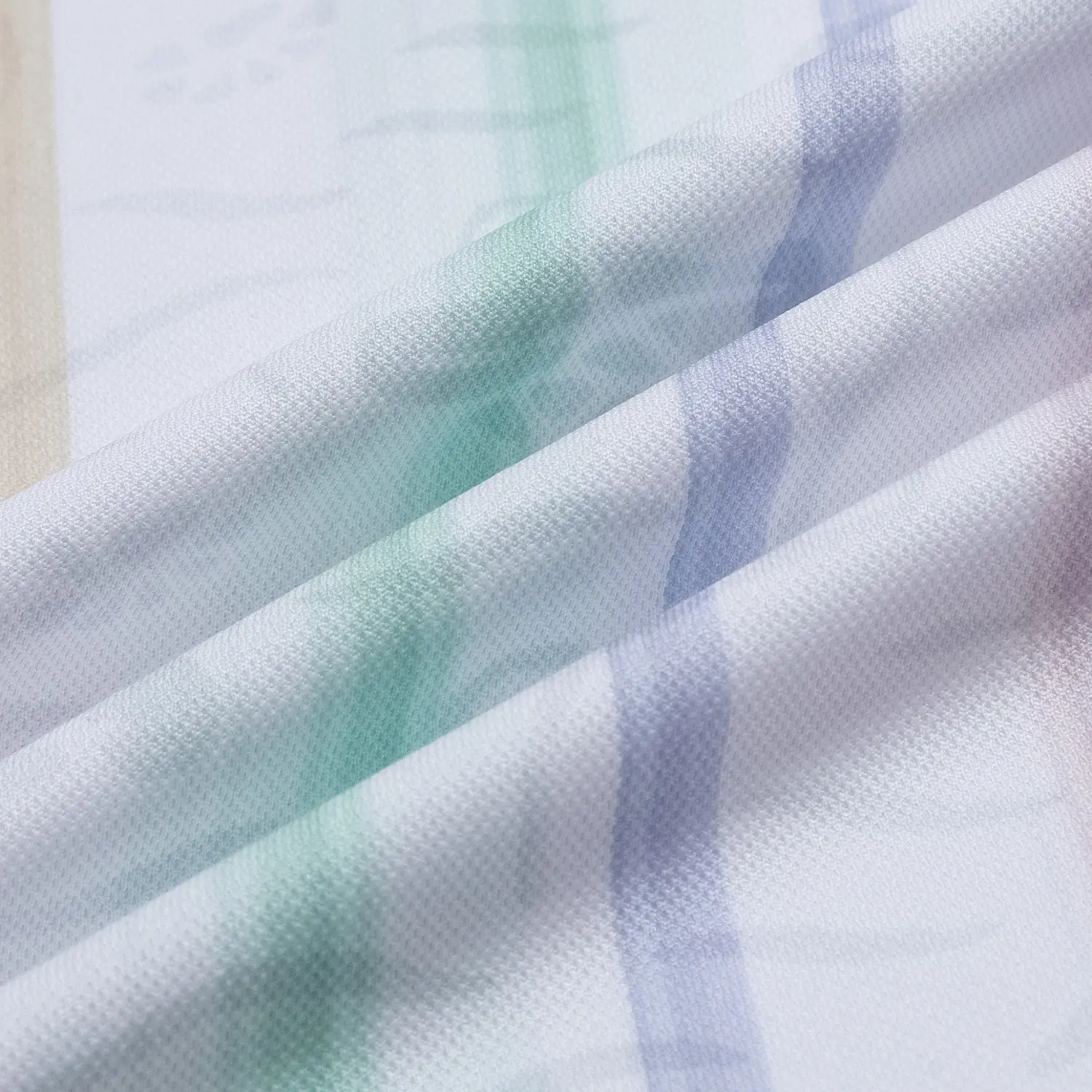 ảnh sản phẩm 5