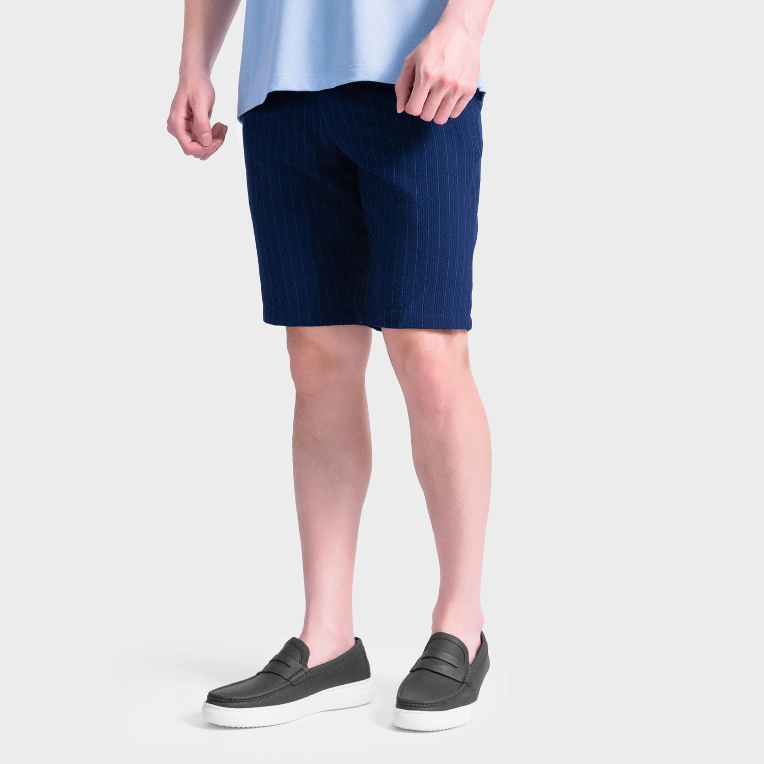 ảnh sản phẩm 2