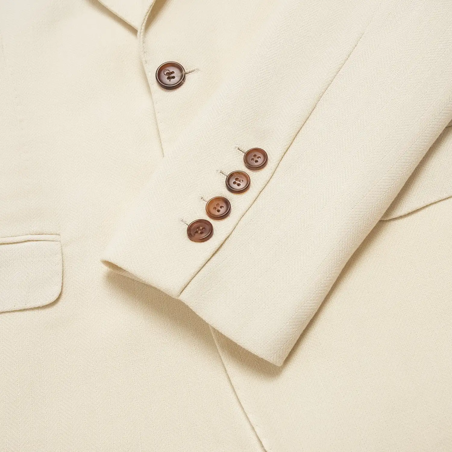 ảnh sản phẩm 12