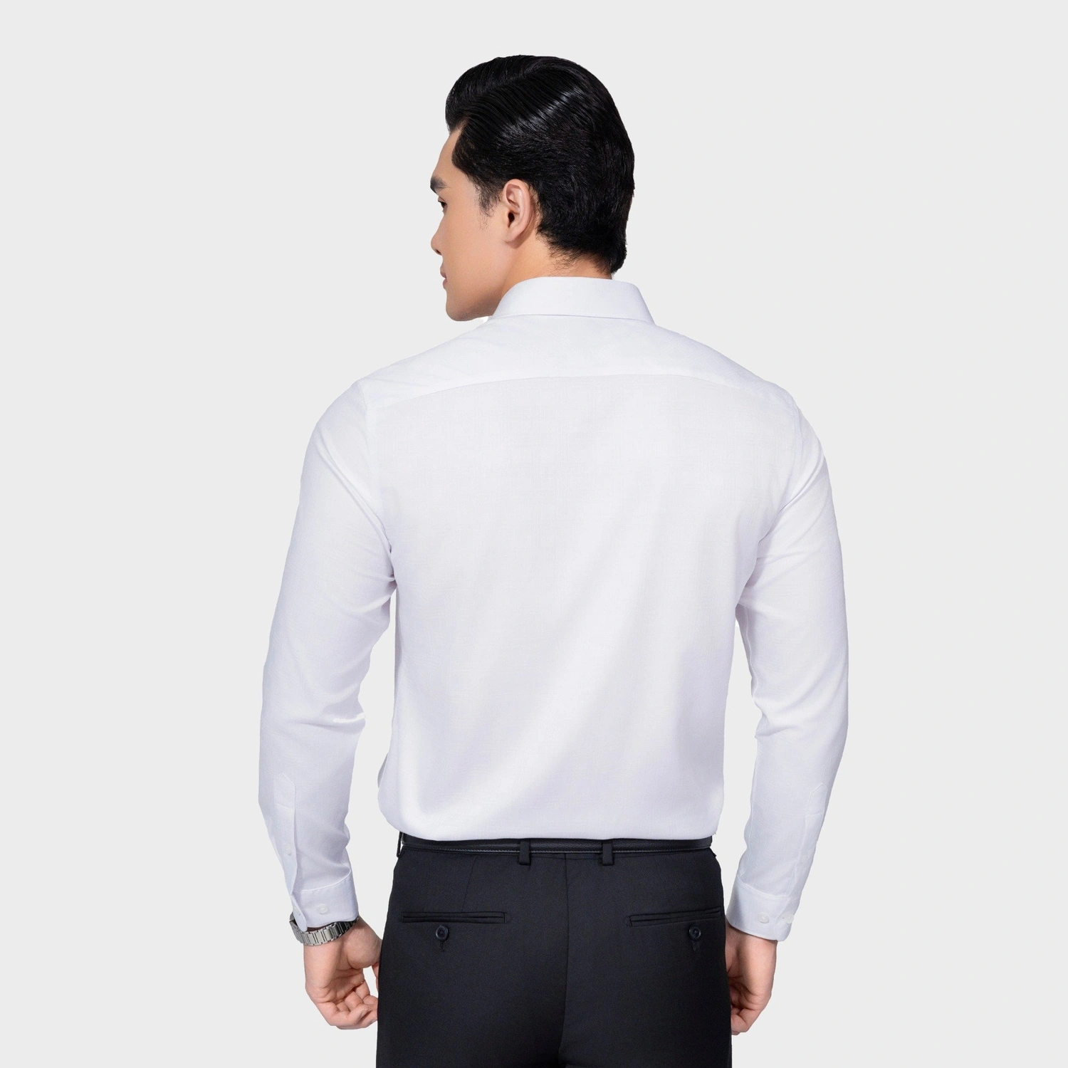 ảnh sản phẩm 5