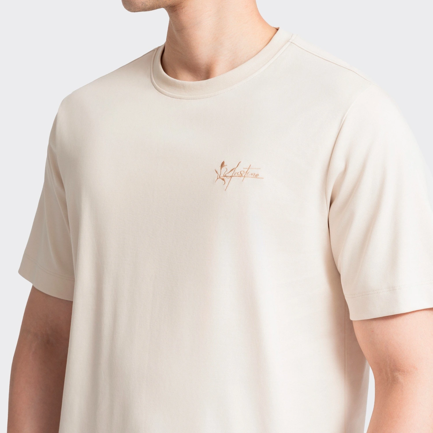 ảnh sản phẩm 4