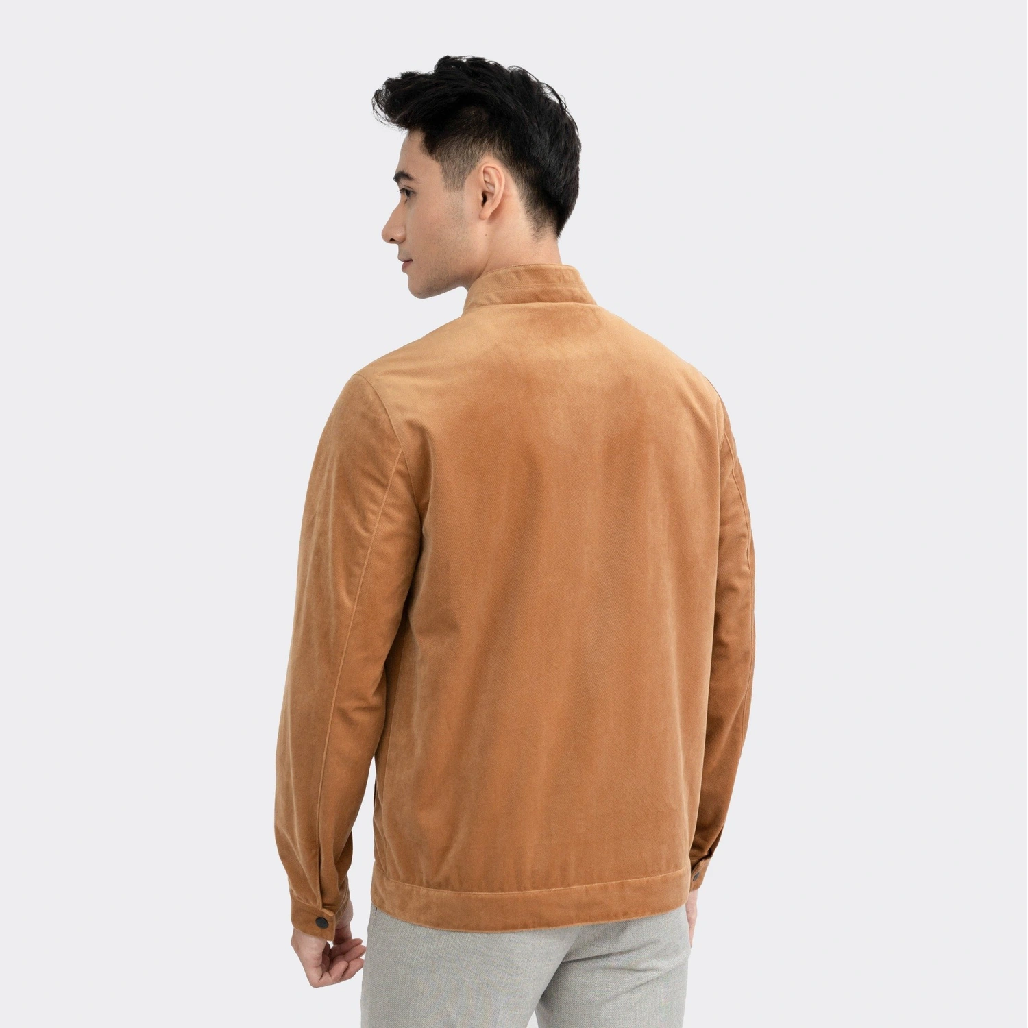 ảnh sản phẩm 5