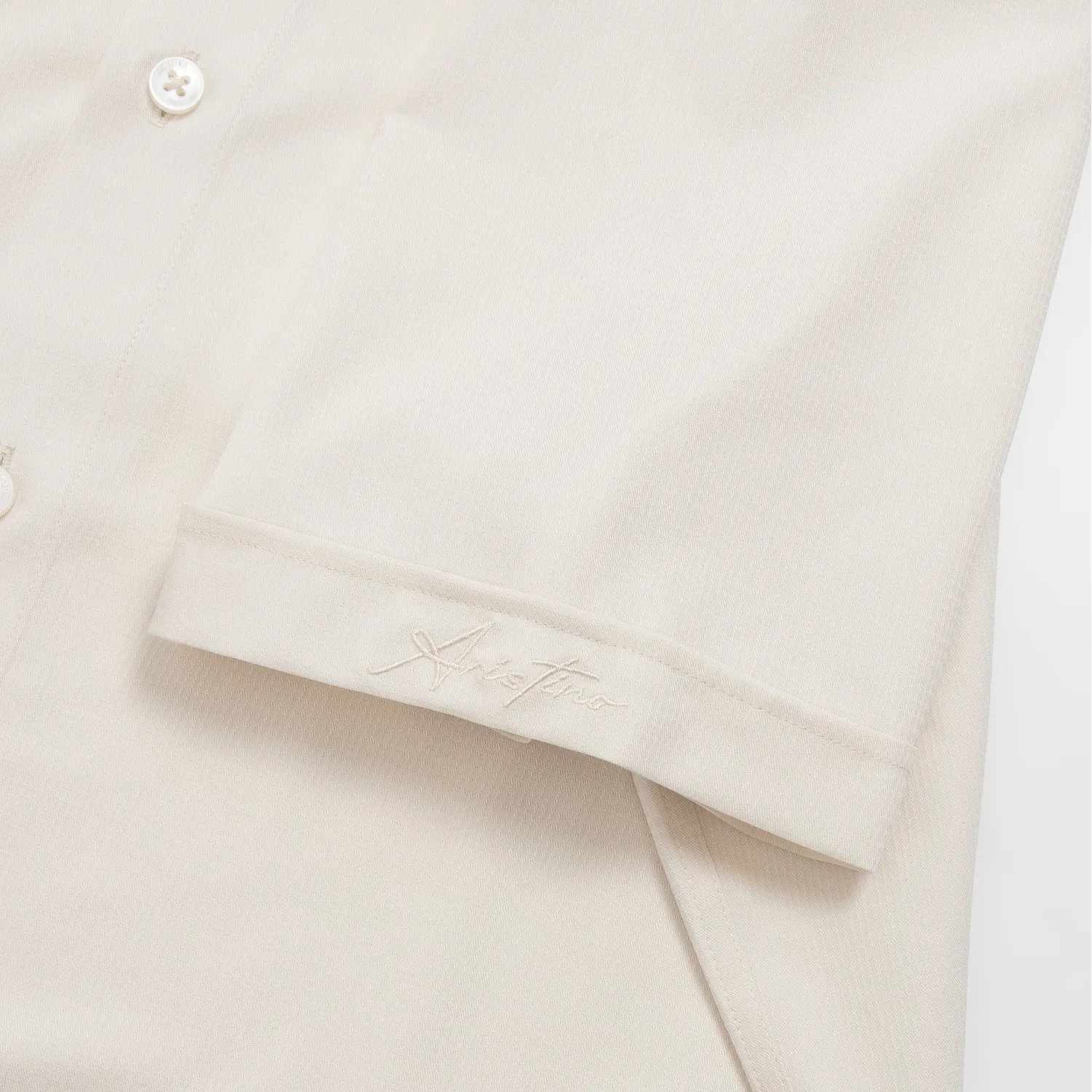 ảnh sản phẩm 3