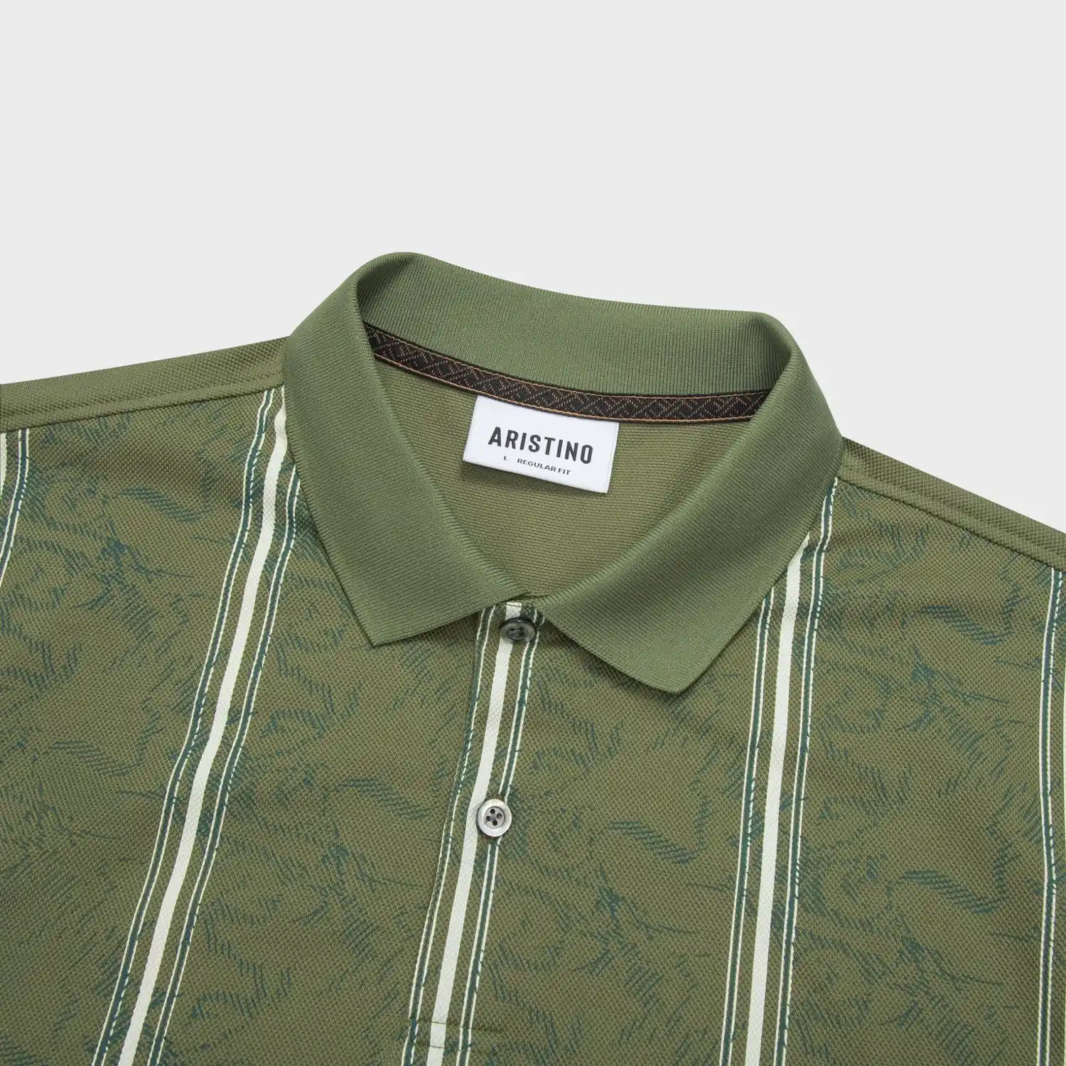 ảnh sản phẩm 3